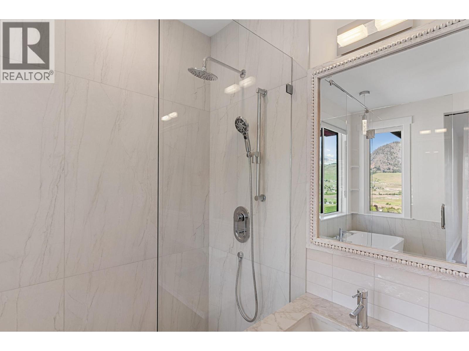2140 Montenegro Drive, Kelowna, British Columbia  V1P 0B2 - Photo 23 - 10387475