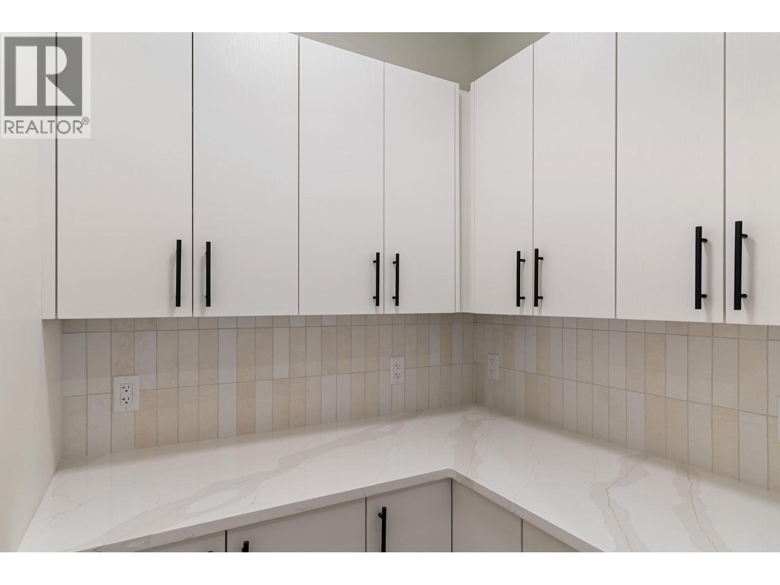 2140 Montenegro Drive, Kelowna, British Columbia  V1P 0B2 - Photo 25 - 10387475