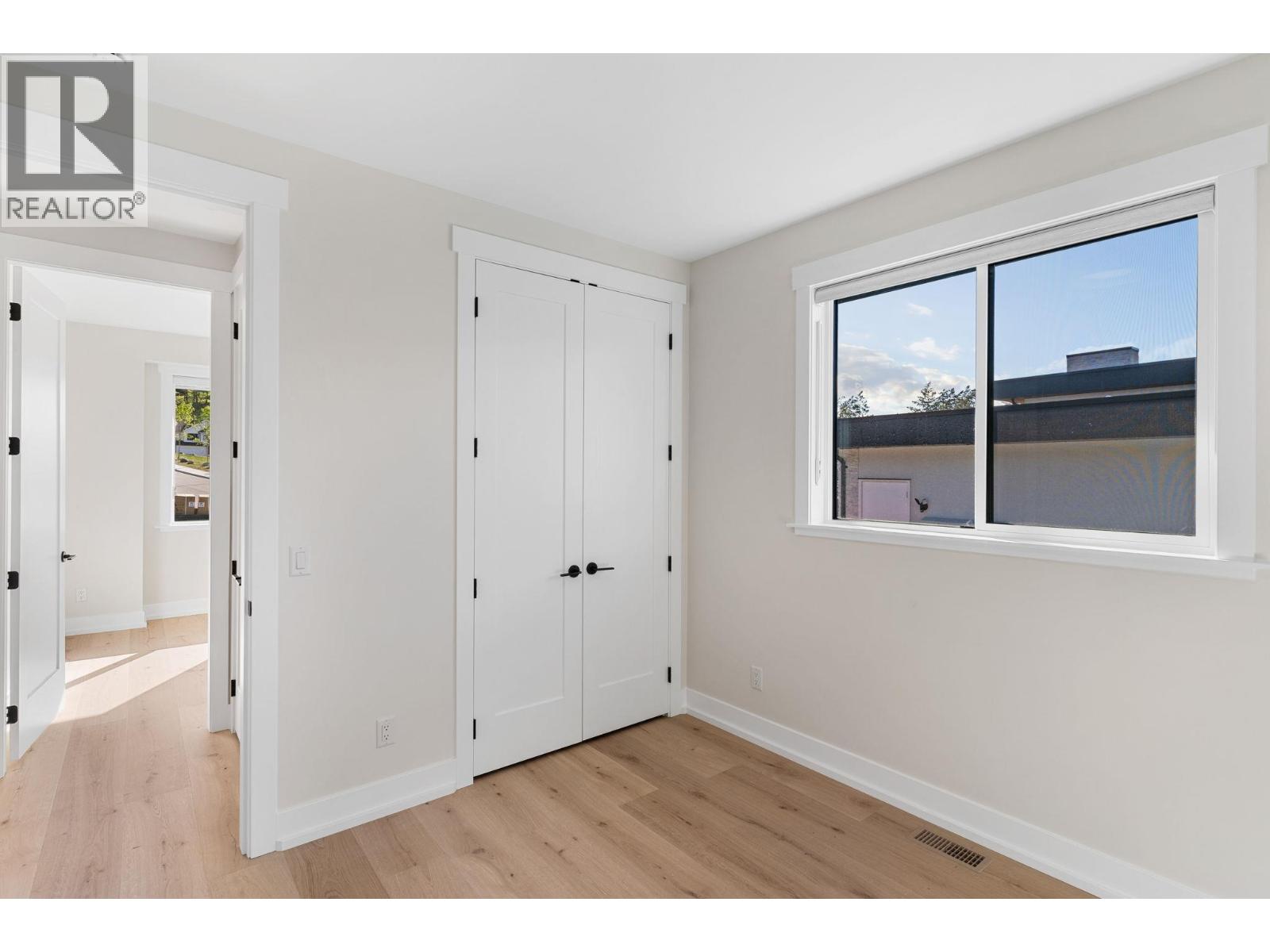 2140 Montenegro Drive, Kelowna, British Columbia  V1P 0B2 - Photo 30 - 10387475