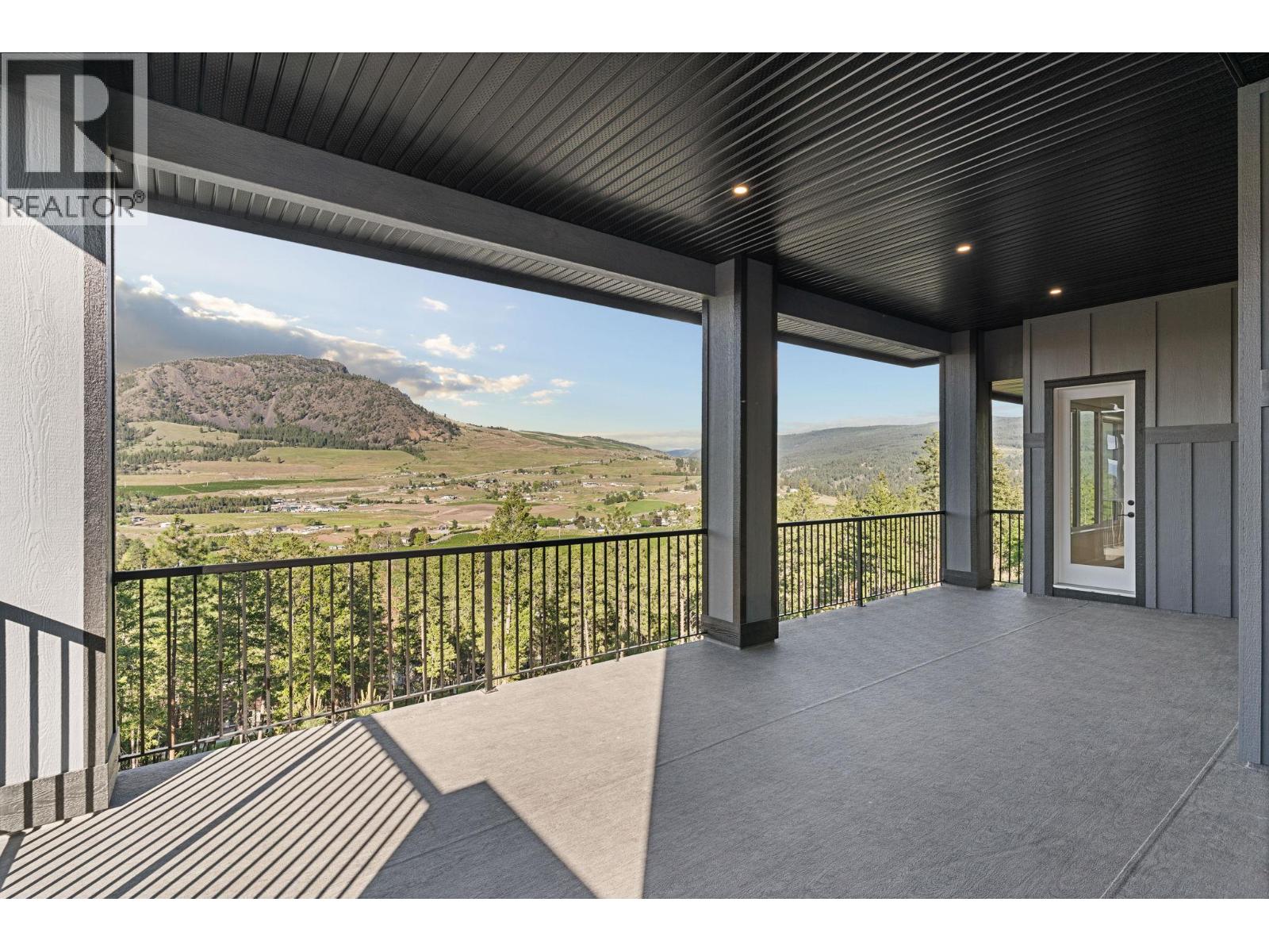 2140 Montenegro Drive, Kelowna, British Columbia  V1P 0B2 - Photo 32 - 10387475
