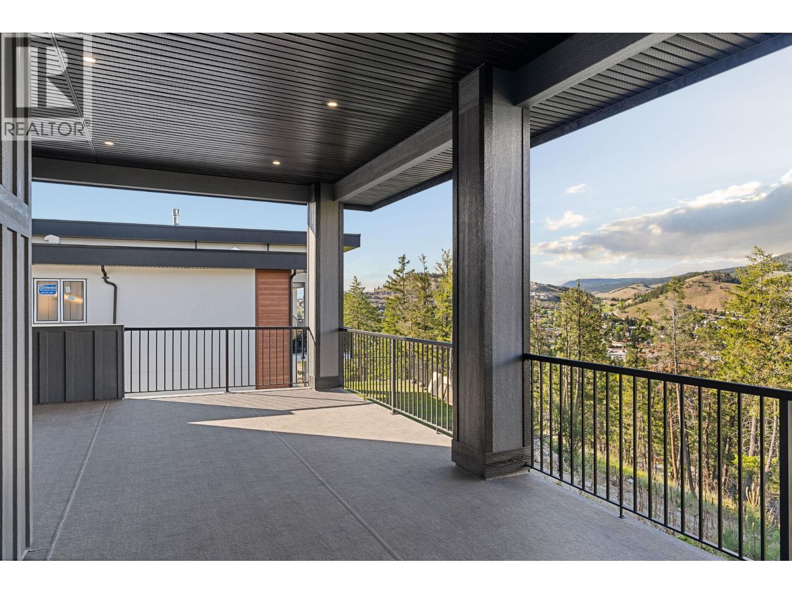 2140 Montenegro Drive, Kelowna, British Columbia  V1P 0B2 - Photo 34 - 10387475