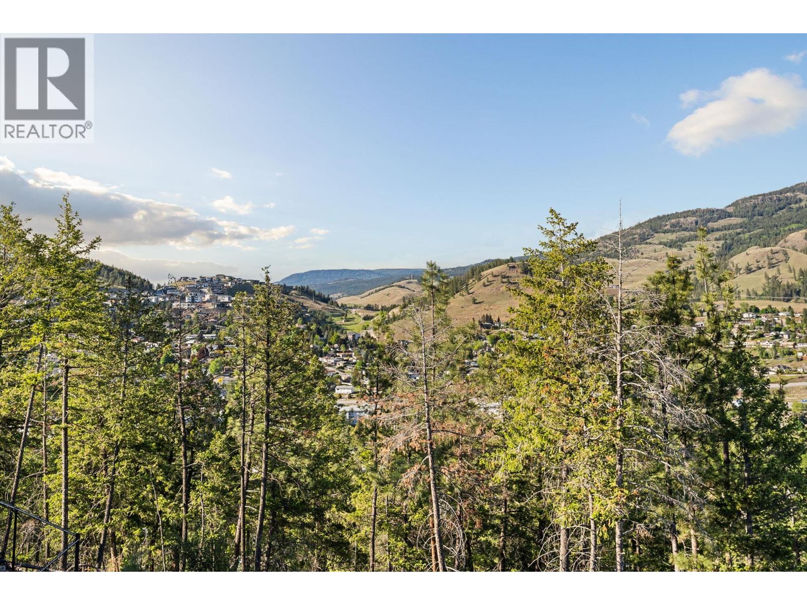 2140 Montenegro Drive, Kelowna, British Columbia  V1P 0B2 - Photo 35 - 10387475