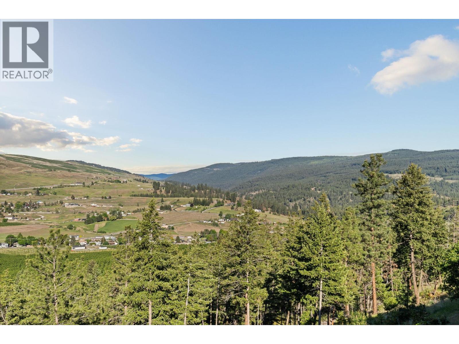 2140 Montenegro Drive, Kelowna, British Columbia  V1P 0B2 - Photo 36 - 10387475