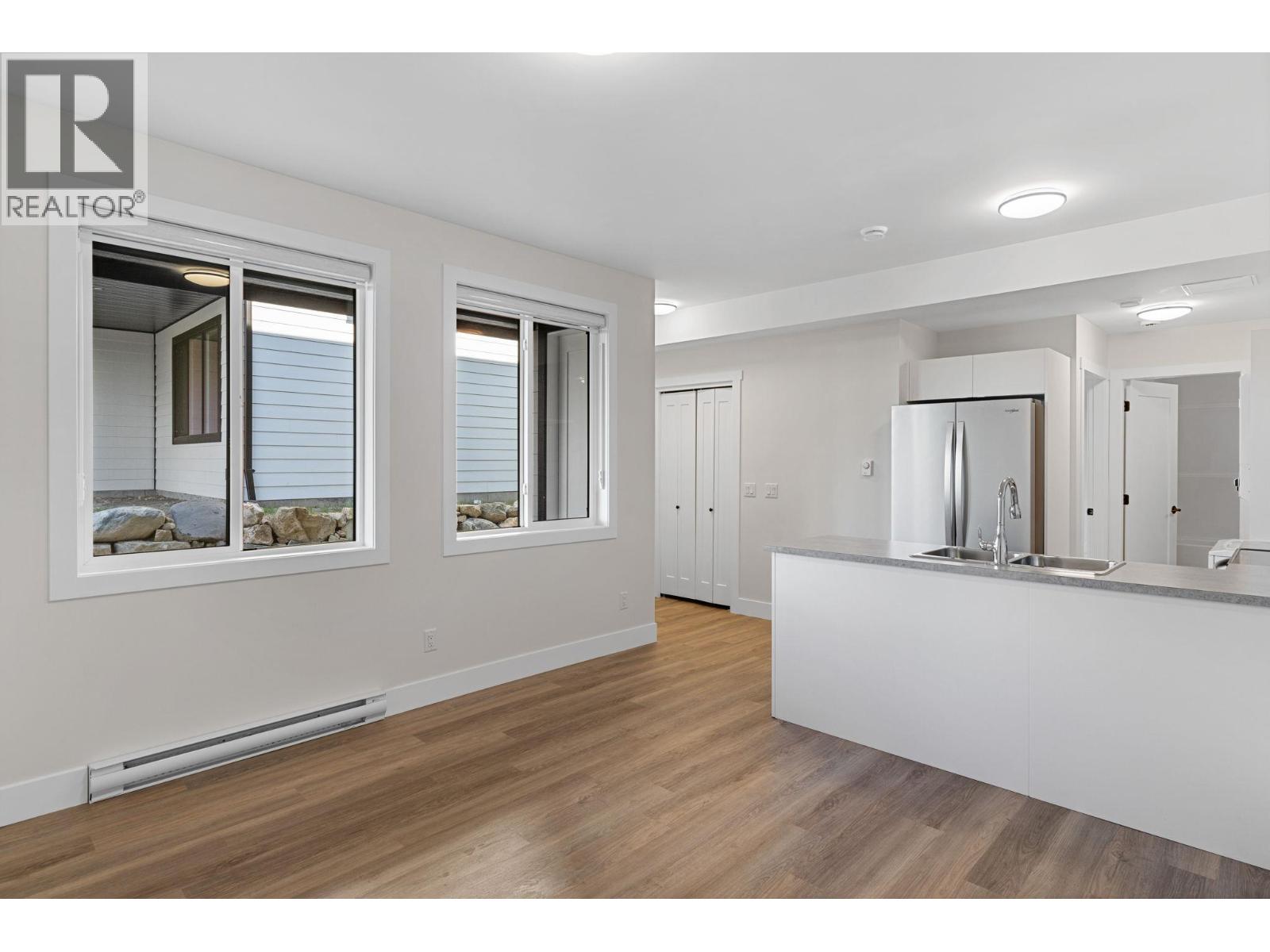 2140 Montenegro Drive, Kelowna, British Columbia  V1P 0B2 - Photo 38 - 10387475