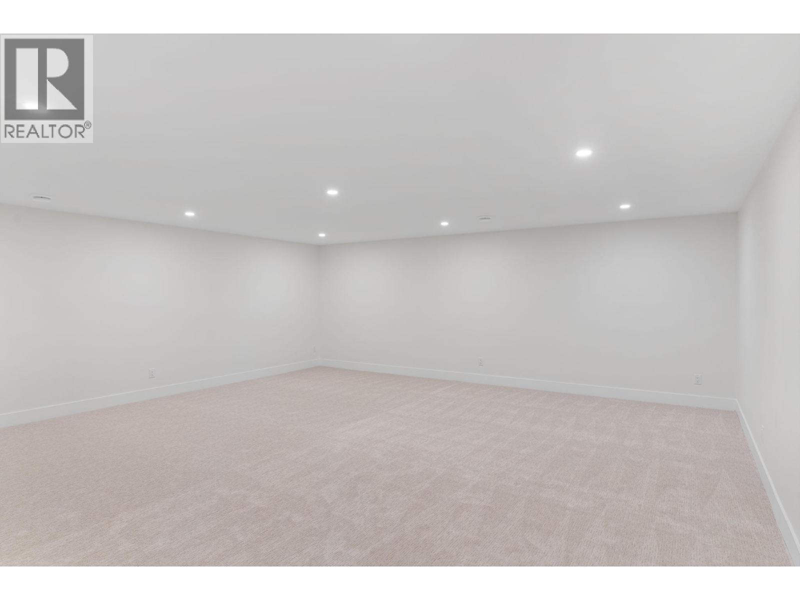 2140 Montenegro Drive, Kelowna, British Columbia  V1P 0B2 - Photo 43 - 10387475
