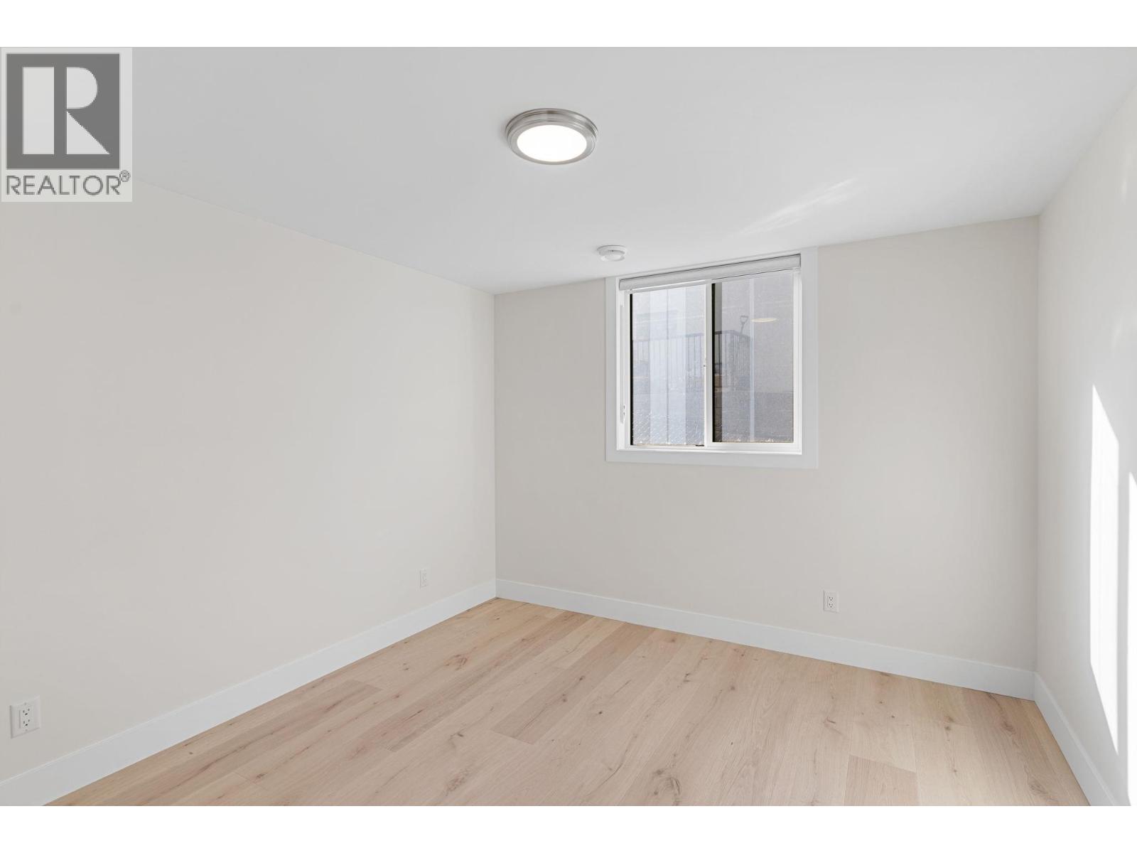 2140 Montenegro Drive, Kelowna, British Columbia  V1P 0B2 - Photo 44 - 10387475