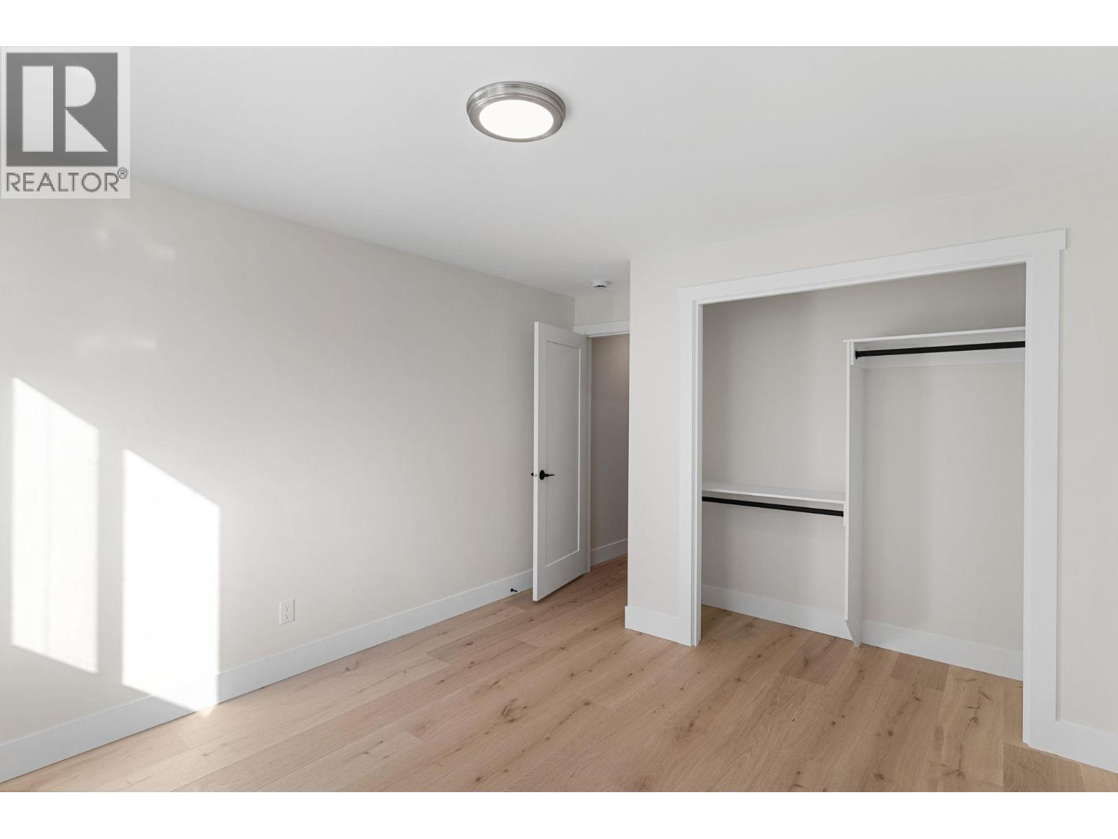 2140 Montenegro Drive, Kelowna, British Columbia  V1P 0B2 - Photo 45 - 10387475