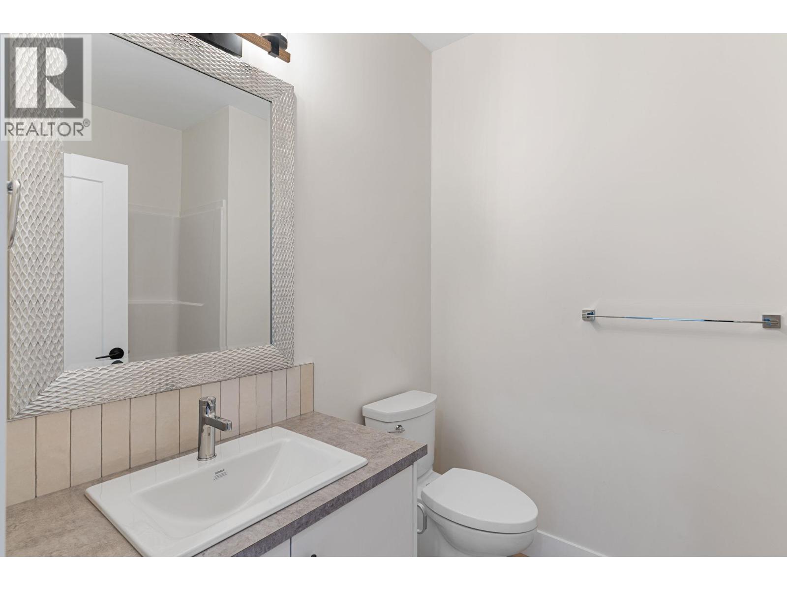 2140 Montenegro Drive, Kelowna, British Columbia  V1P 0B2 - Photo 46 - 10387475