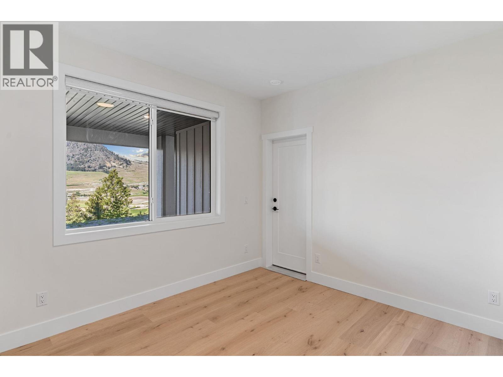 2140 Montenegro Drive, Kelowna, British Columbia  V1P 0B2 - Photo 47 - 10387475