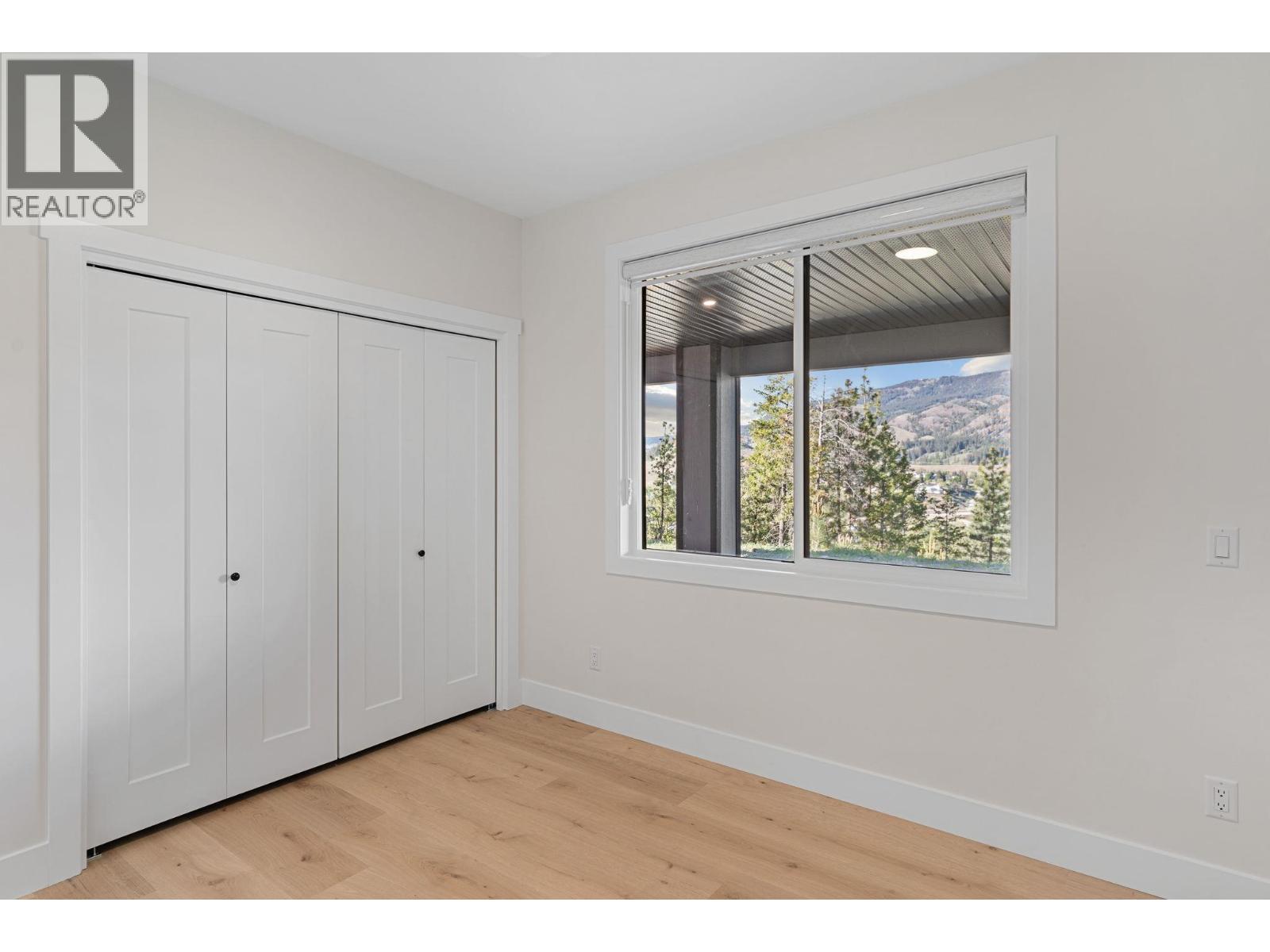 2140 Montenegro Drive, Kelowna, British Columbia  V1P 0B2 - Photo 48 - 10387475