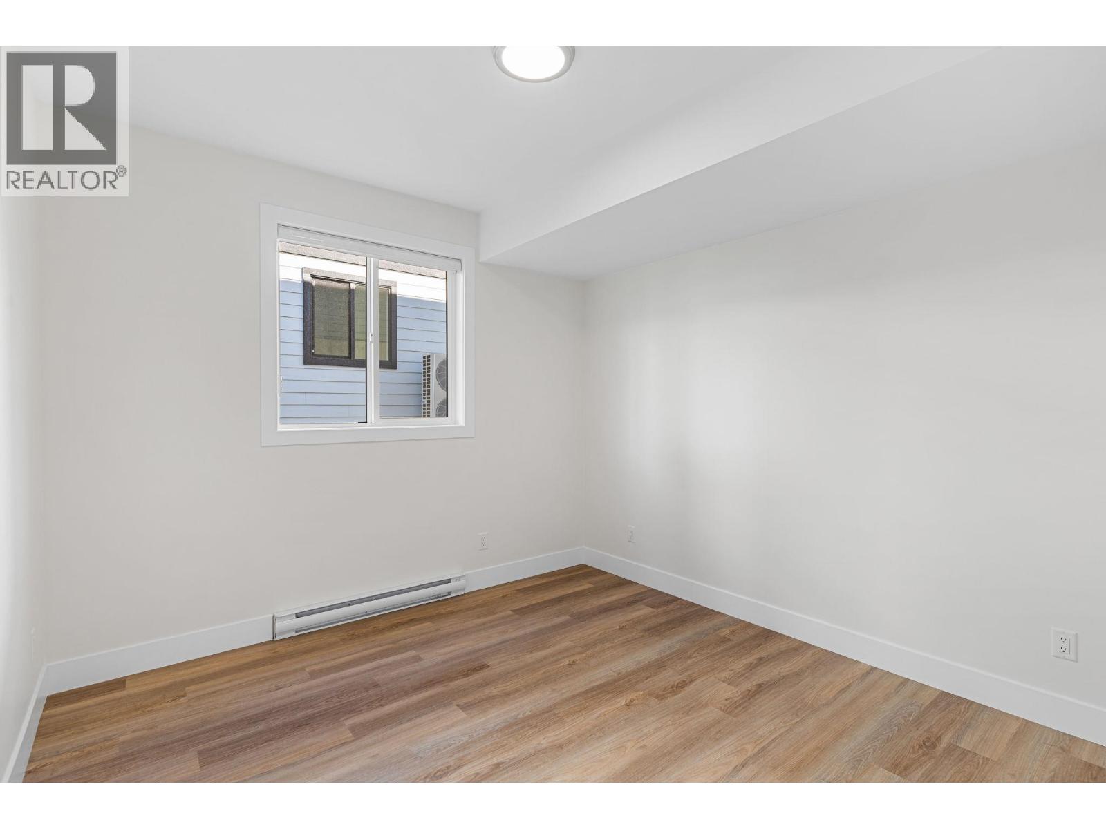 2140 Montenegro Drive, Kelowna, British Columbia  V1P 0B2 - Photo 49 - 10387475