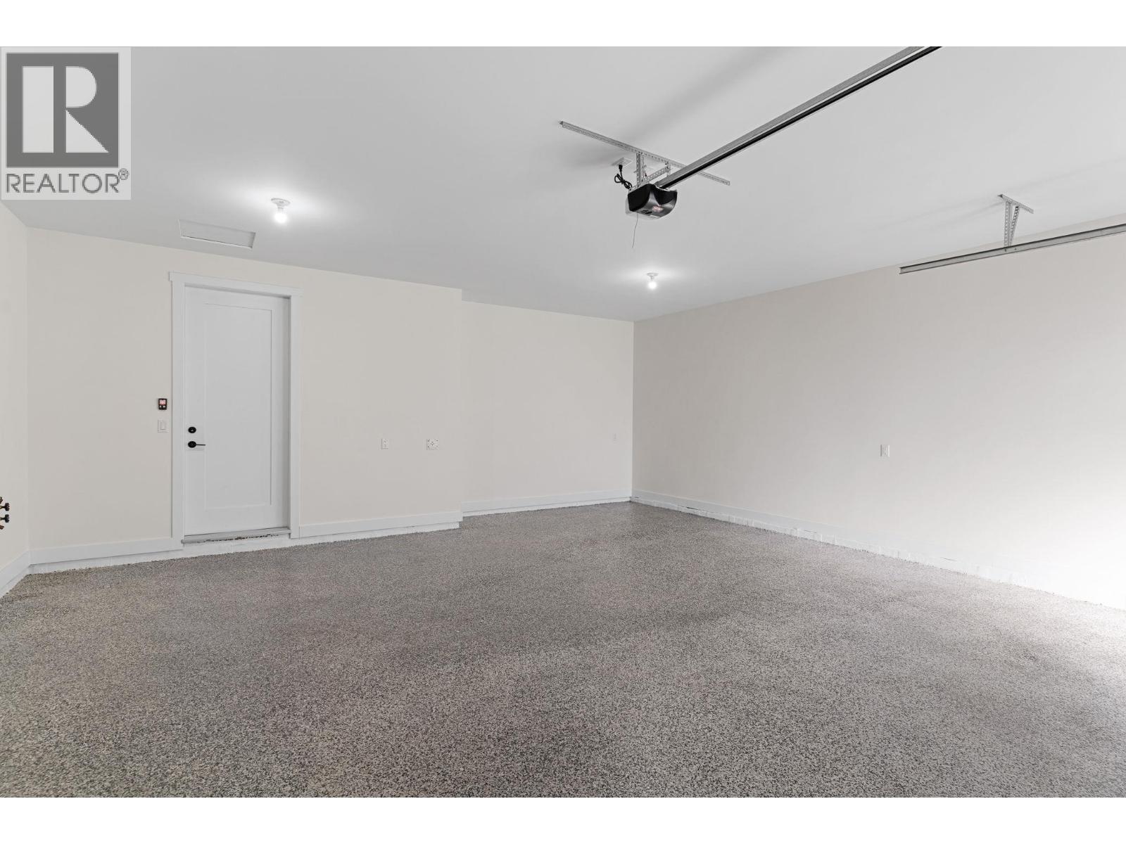 2140 Montenegro Drive, Kelowna, British Columbia  V1P 0B2 - Photo 51 - 10387475