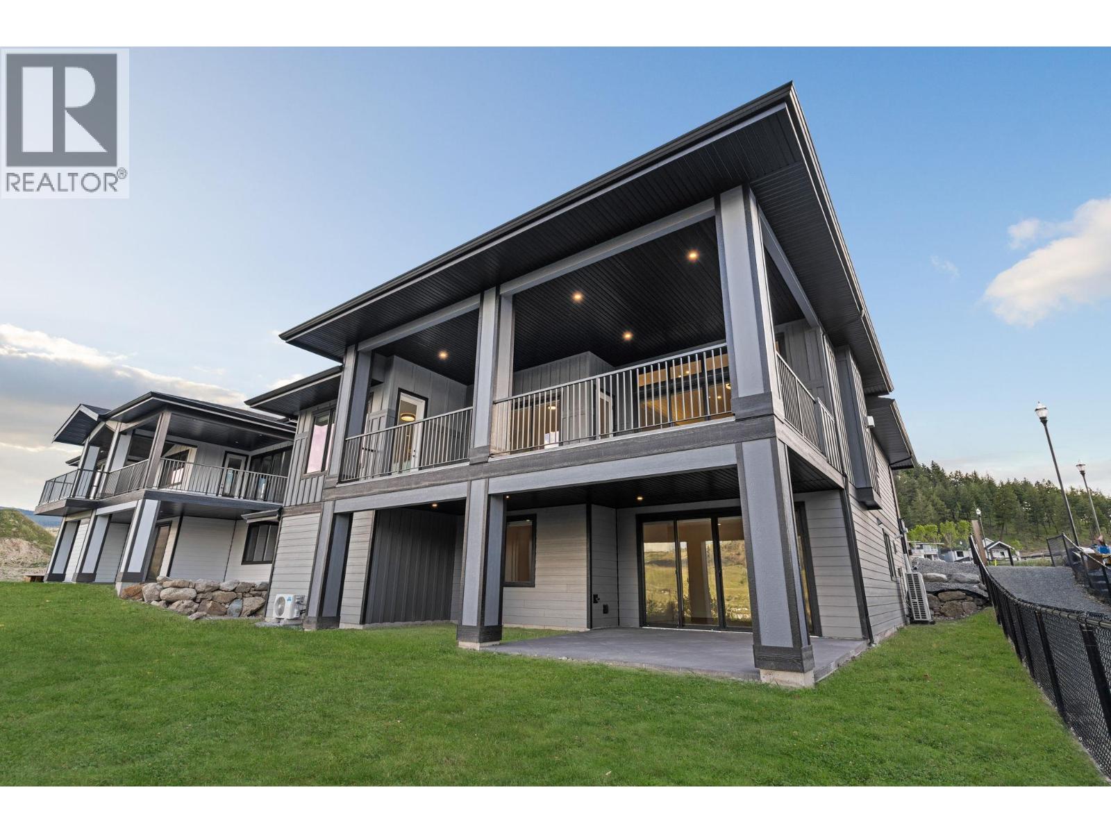 2140 Montenegro Drive, Kelowna, British Columbia  V1P 0B2 - Photo 55 - 10387475