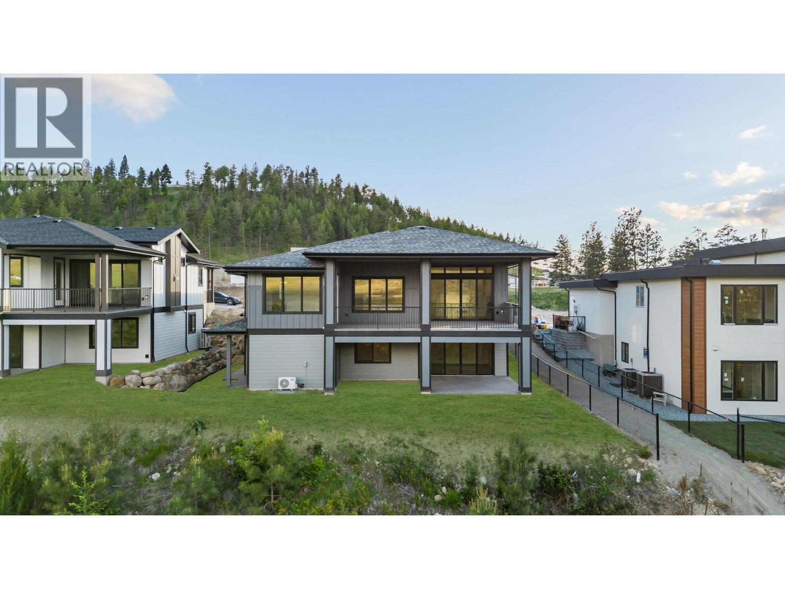 2140 Montenegro Drive, Kelowna, British Columbia  V1P 0B2 - Photo 56 - 10387475