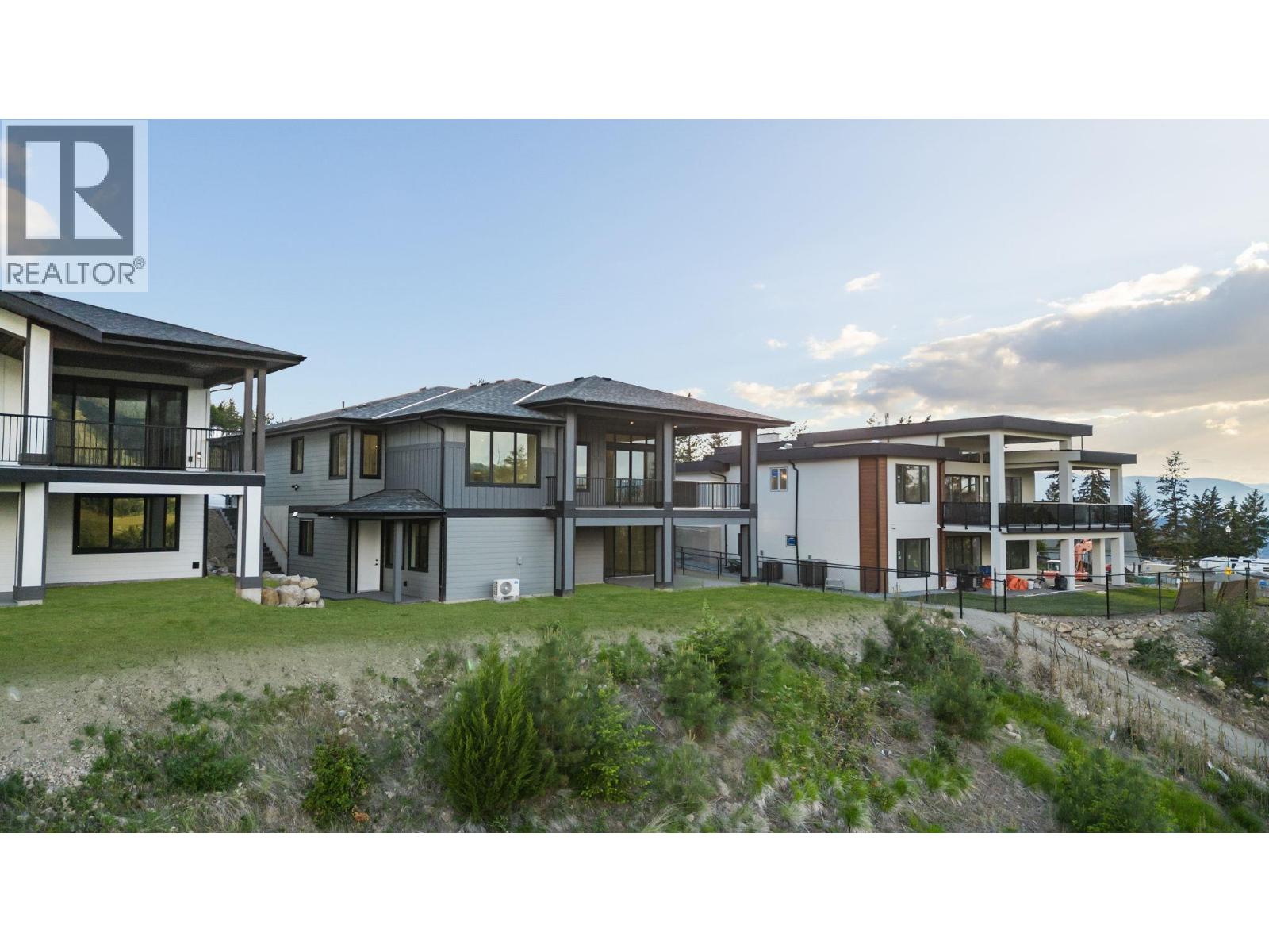 2140 Montenegro Drive, Kelowna, British Columbia  V1P 0B2 - Photo 57 - 10387475