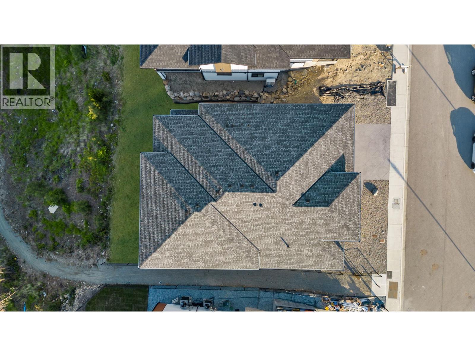 2140 Montenegro Drive, Kelowna, British Columbia  V1P 0B2 - Photo 58 - 10387475
