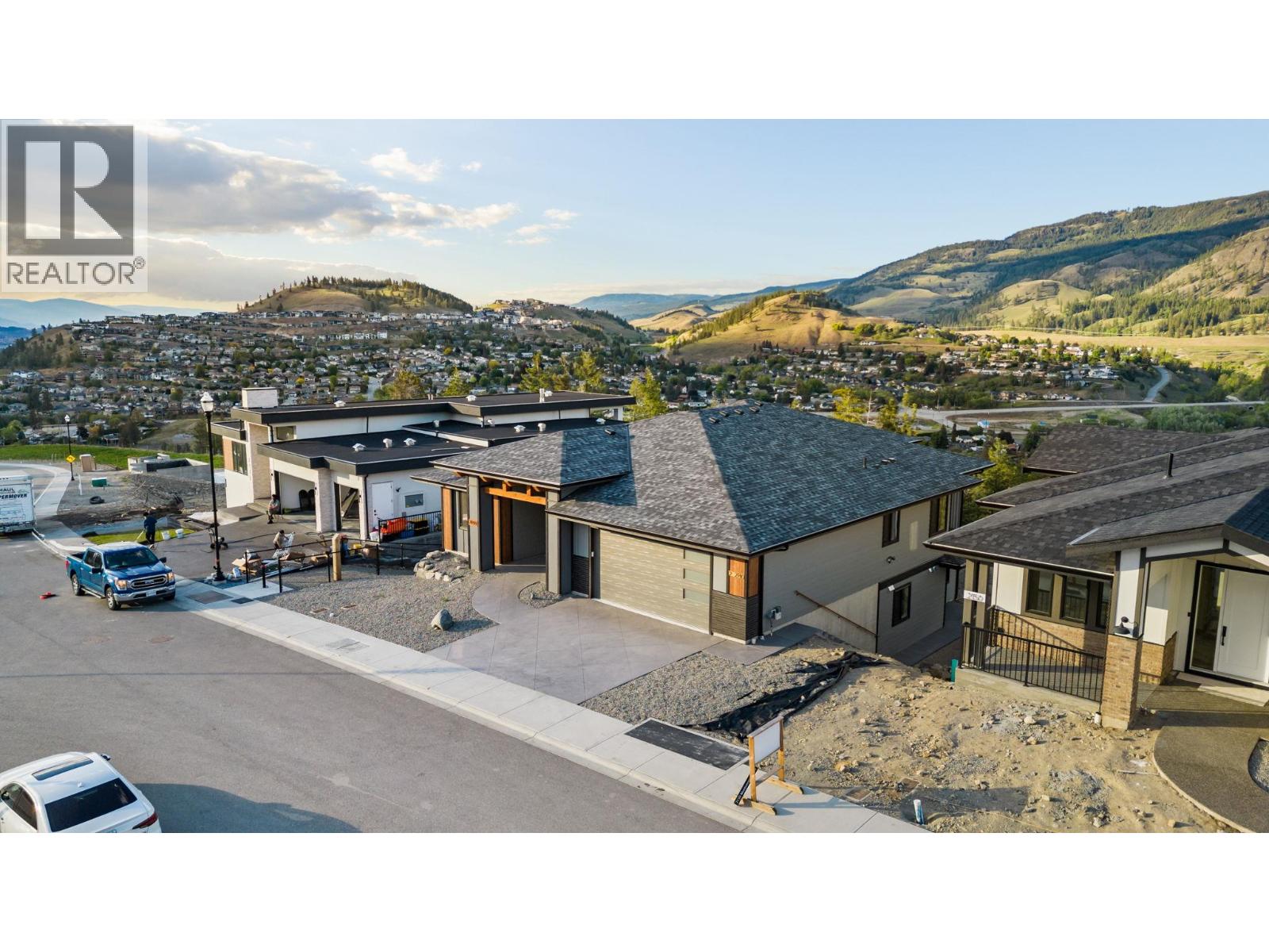 2140 Montenegro Drive, Kelowna, British Columbia  V1P 0B2 - Photo 59 - 10387475