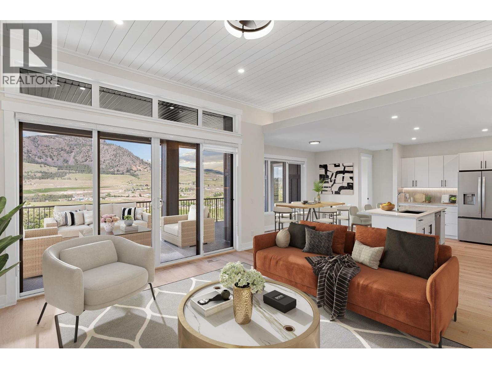 2140 Montenegro Drive, Kelowna, British Columbia  V1P 0B2 - Photo 6 - 10387475
