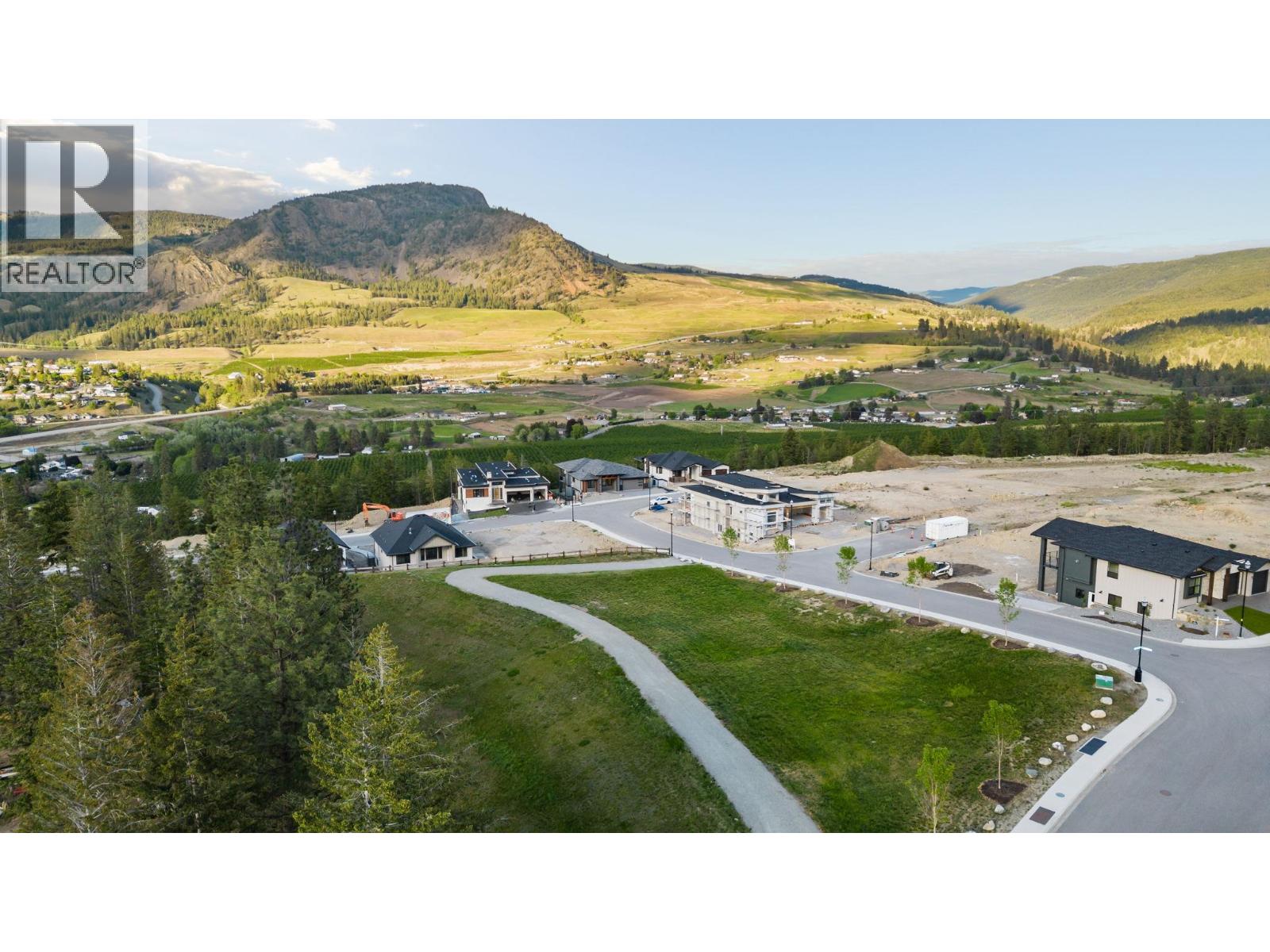 2140 Montenegro Drive, Kelowna, British Columbia  V1P 0B2 - Photo 60 - 10387475