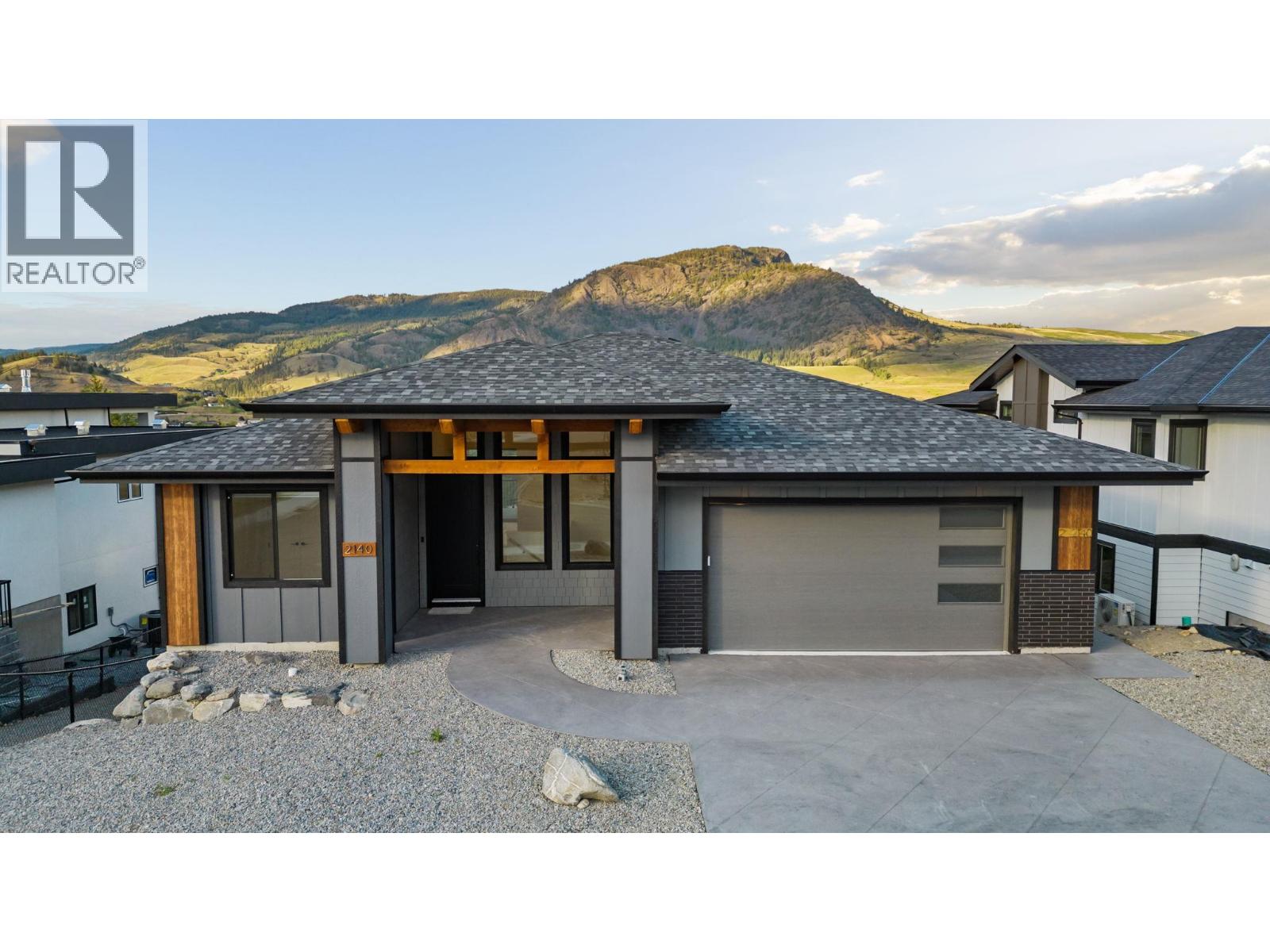 2140 Montenegro Drive, Kelowna, British Columbia  V1P 0B2 - Photo 61 - 10387475