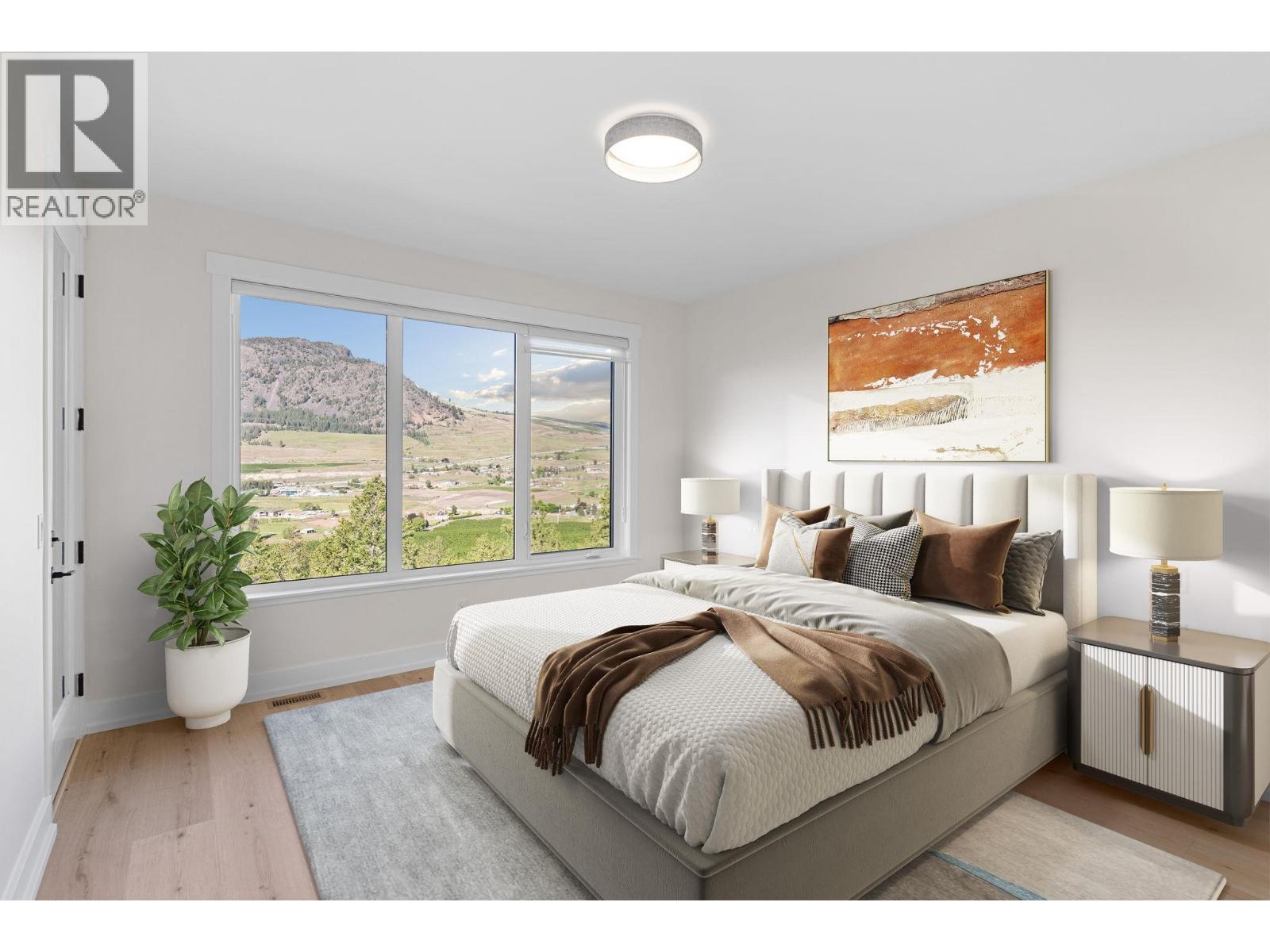 2140 Montenegro Drive, Kelowna, British Columbia  V1P 0B2 - Photo 8 - 10387475