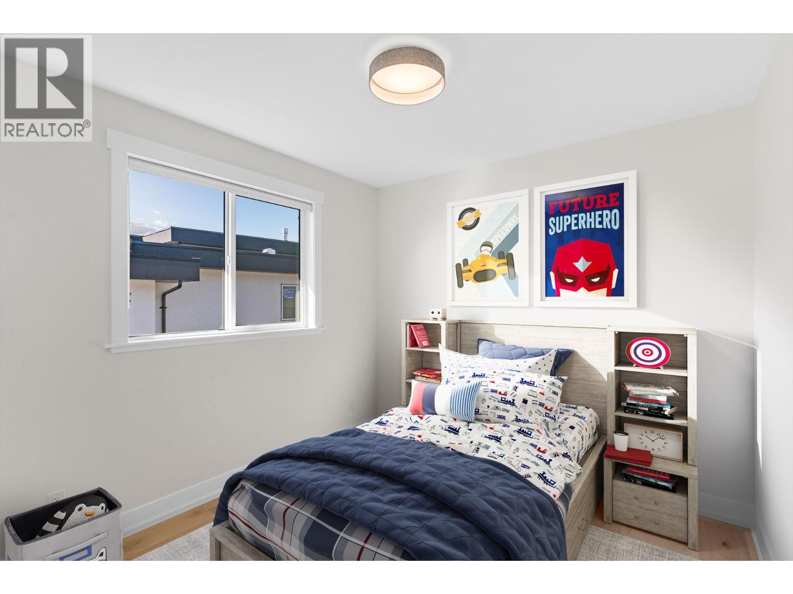 2140 Montenegro Drive, Kelowna, British Columbia  V1P 0B2 - Photo 9 - 10387475