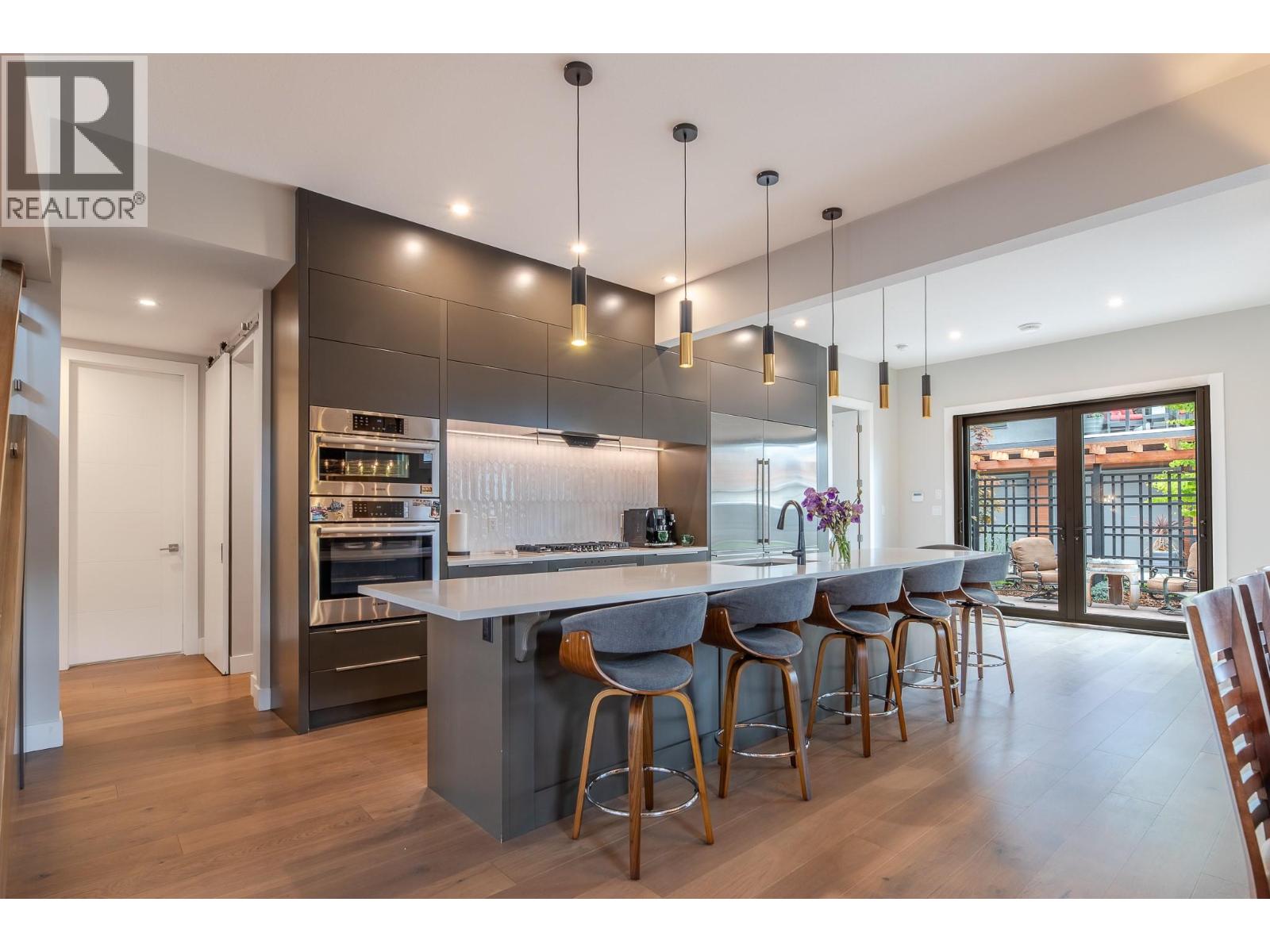 5212 Woods Avenue, Summerland, British Columbia  V0H 1Z9 - Photo 13 - 10388073