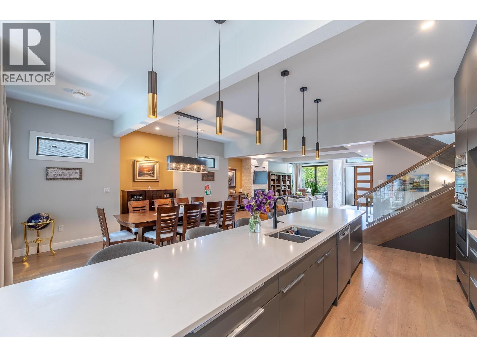 5212 Woods Avenue, Summerland, British Columbia  V0H 1Z9 - Photo 17 - 10388073