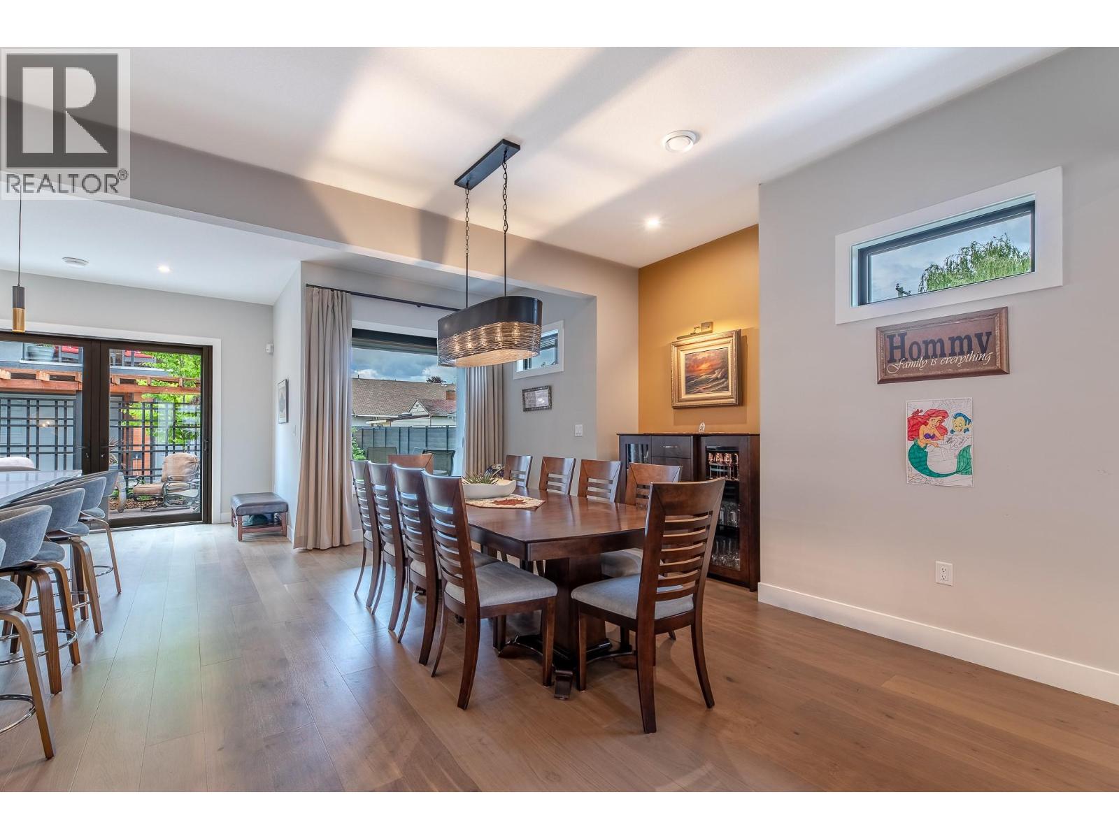 5212 Woods Avenue, Summerland, British Columbia  V0H 1Z9 - Photo 18 - 10388073