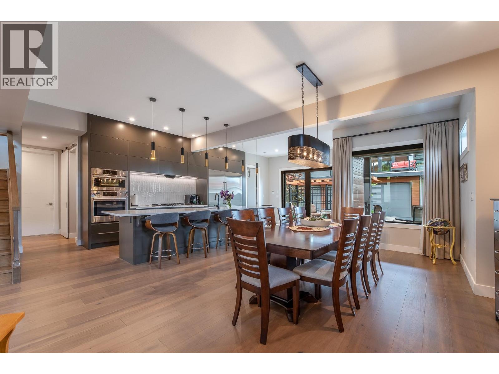 5212 Woods Avenue, Summerland, British Columbia  V0H 1Z9 - Photo 19 - 10388073