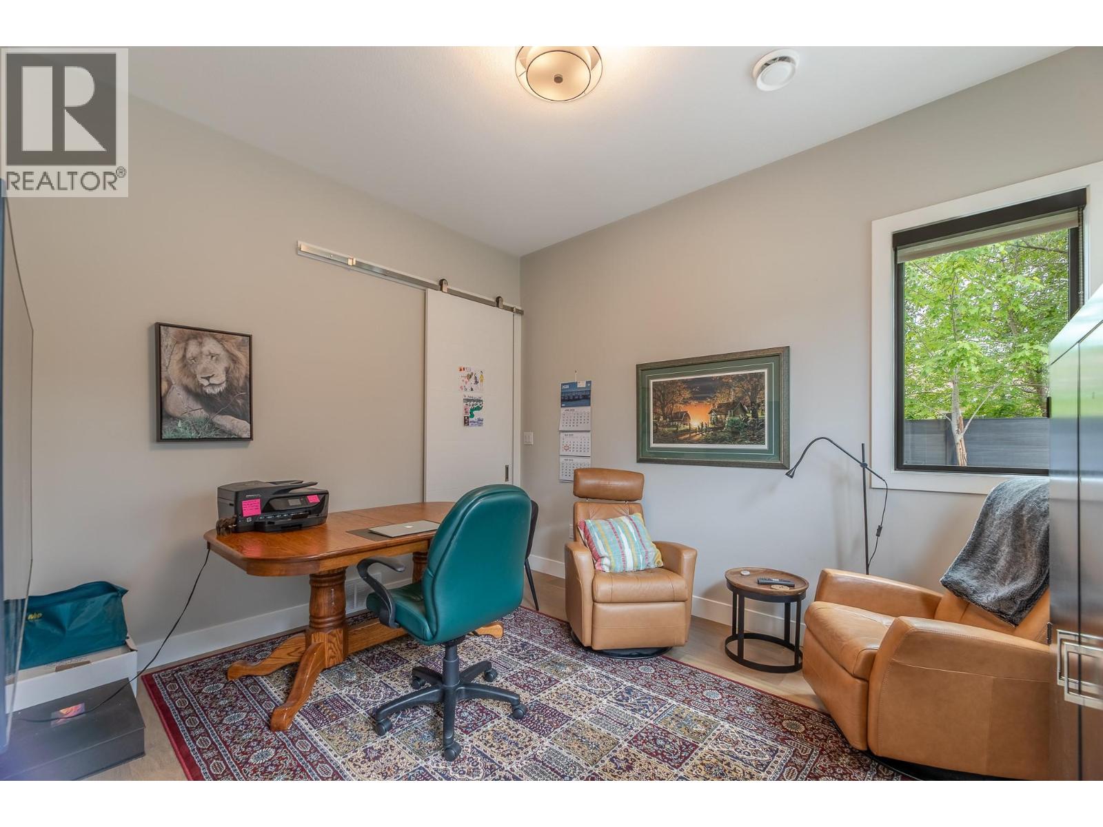 5212 Woods Avenue, Summerland, British Columbia  V0H 1Z9 - Photo 21 - 10388073