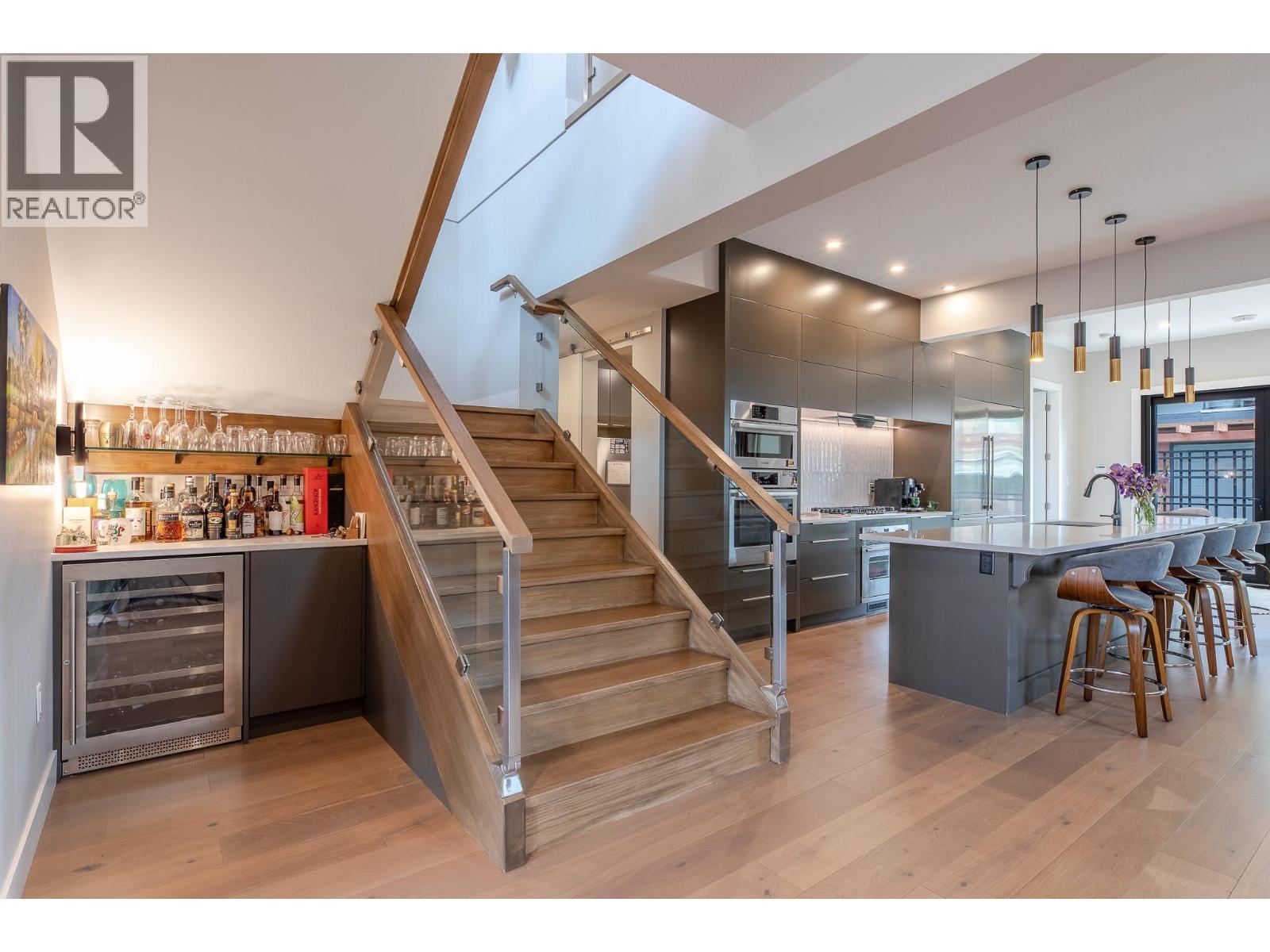 5212 Woods Avenue, Summerland, British Columbia  V0H 1Z9 - Photo 23 - 10388073
