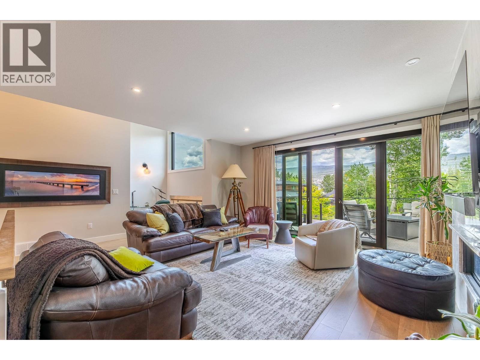 5212 Woods Avenue, Summerland, British Columbia  V0H 1Z9 - Photo 27 - 10388073