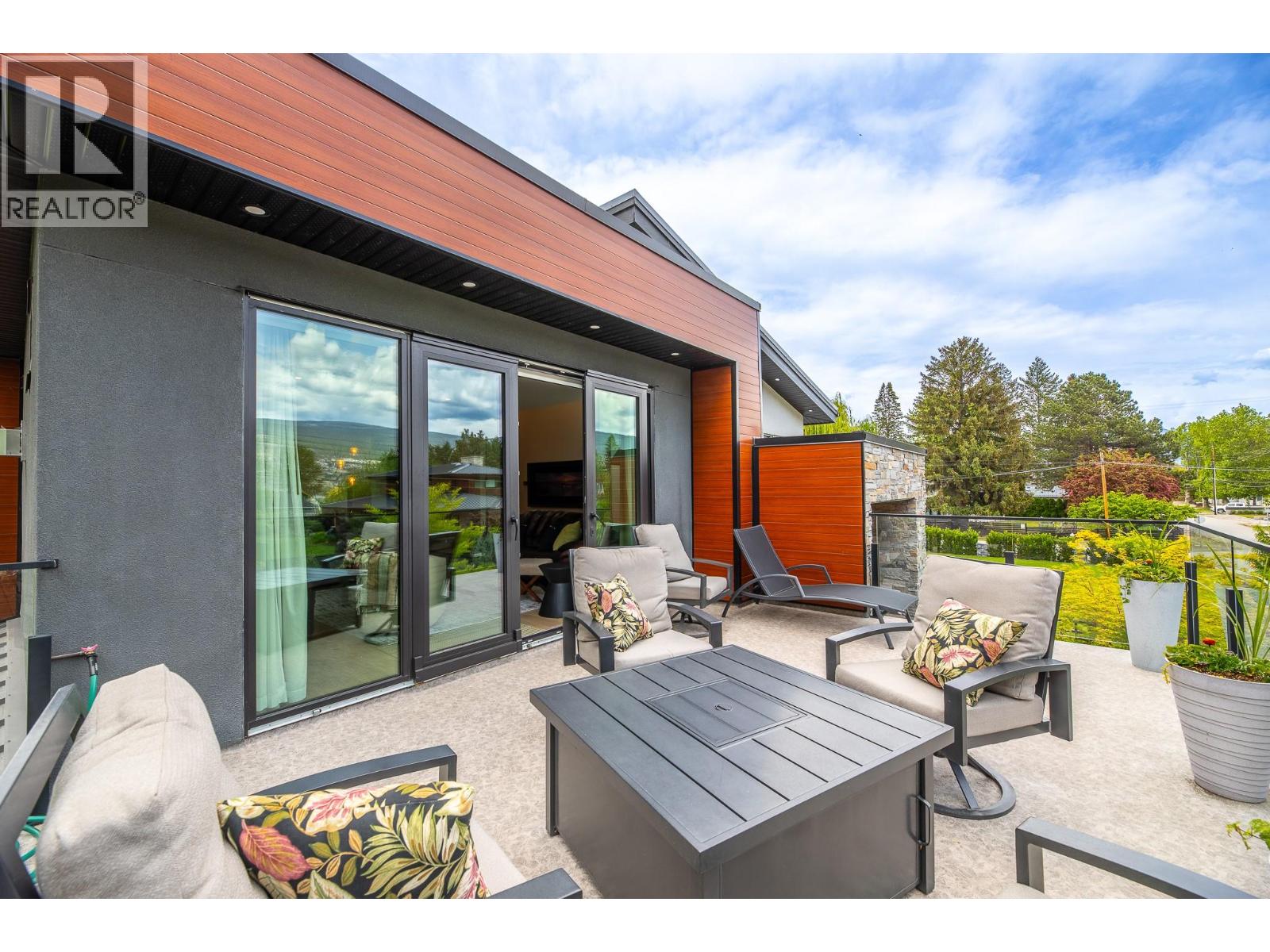 5212 Woods Avenue, Summerland, British Columbia  V0H 1Z9 - Photo 28 - 10388073