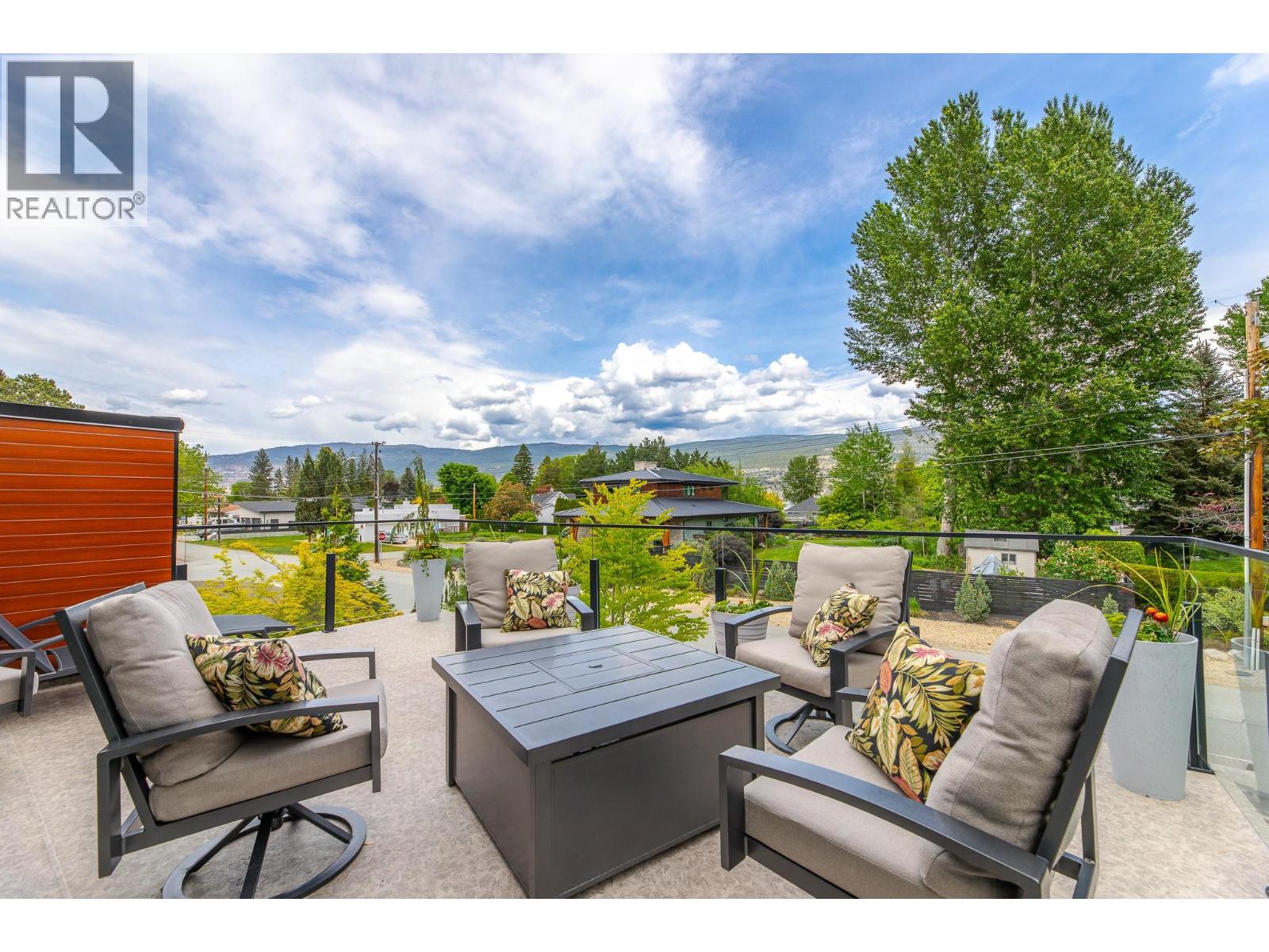 5212 Woods Avenue, Summerland, British Columbia  V0H 1Z9 - Photo 29 - 10388073