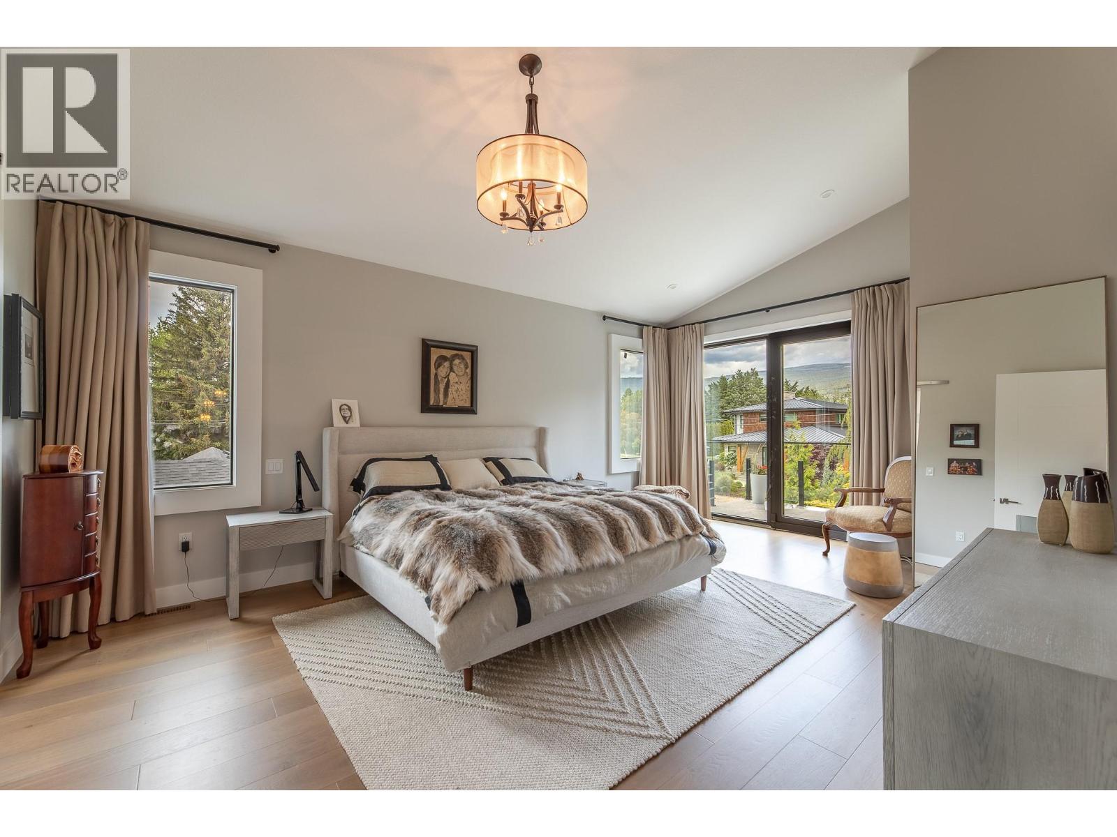 5212 Woods Avenue, Summerland, British Columbia  V0H 1Z9 - Photo 30 - 10388073