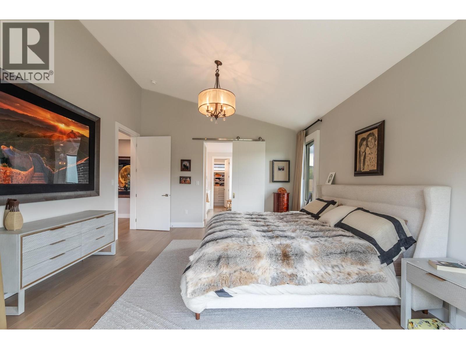 5212 Woods Avenue, Summerland, British Columbia  V0H 1Z9 - Photo 31 - 10388073