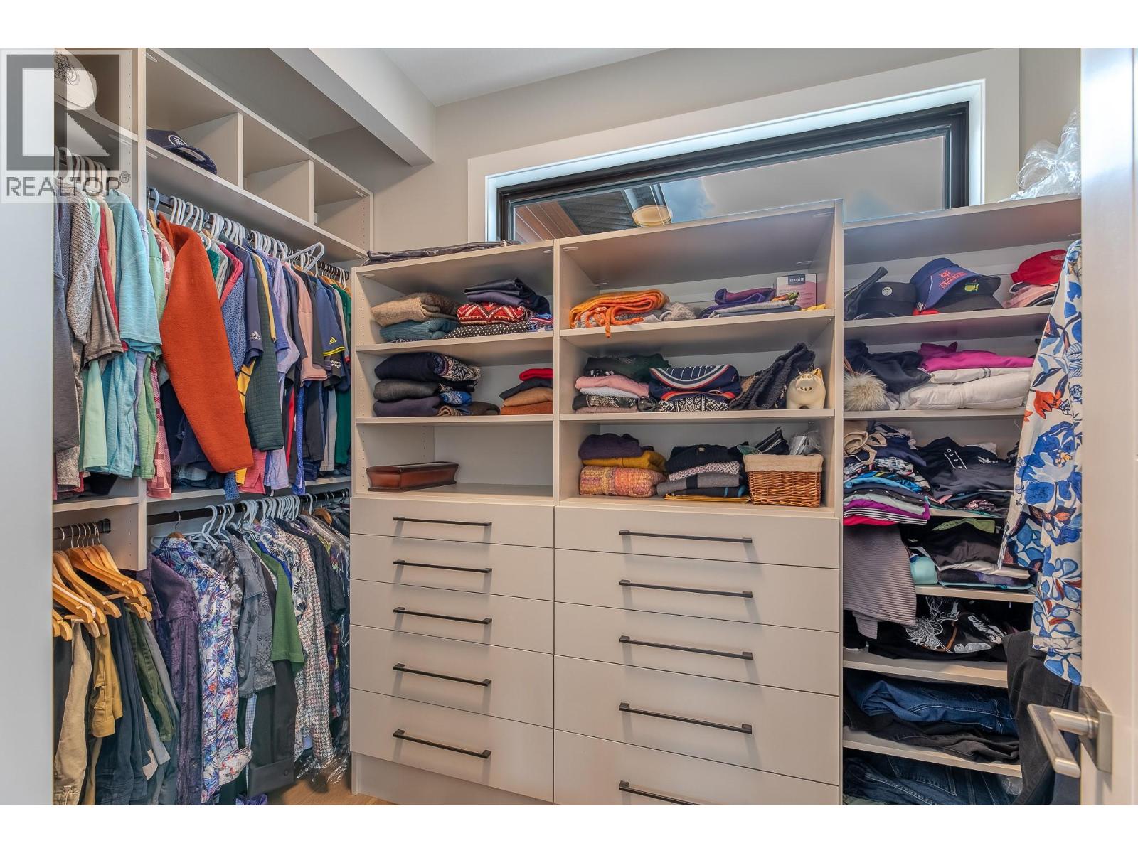 5212 Woods Avenue, Summerland, British Columbia  V0H 1Z9 - Photo 34 - 10388073