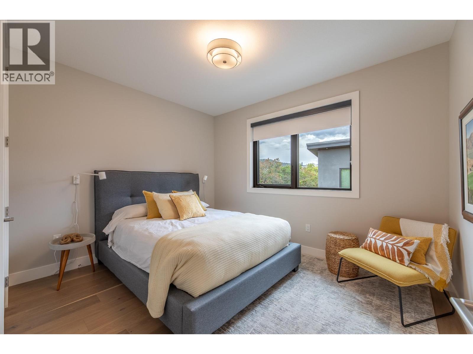 5212 Woods Avenue, Summerland, British Columbia  V0H 1Z9 - Photo 35 - 10388073
