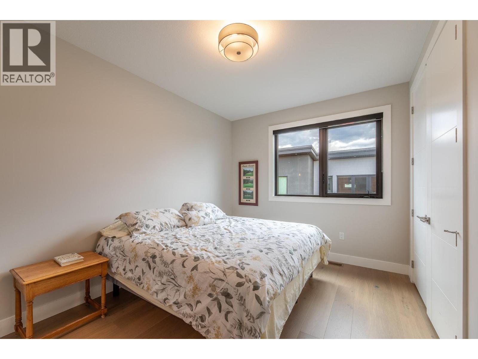 5212 Woods Avenue, Summerland, British Columbia  V0H 1Z9 - Photo 36 - 10388073