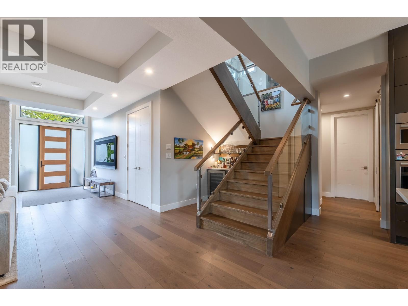 5212 Woods Avenue, Summerland, British Columbia  V0H 1Z9 - Photo 39 - 10388073