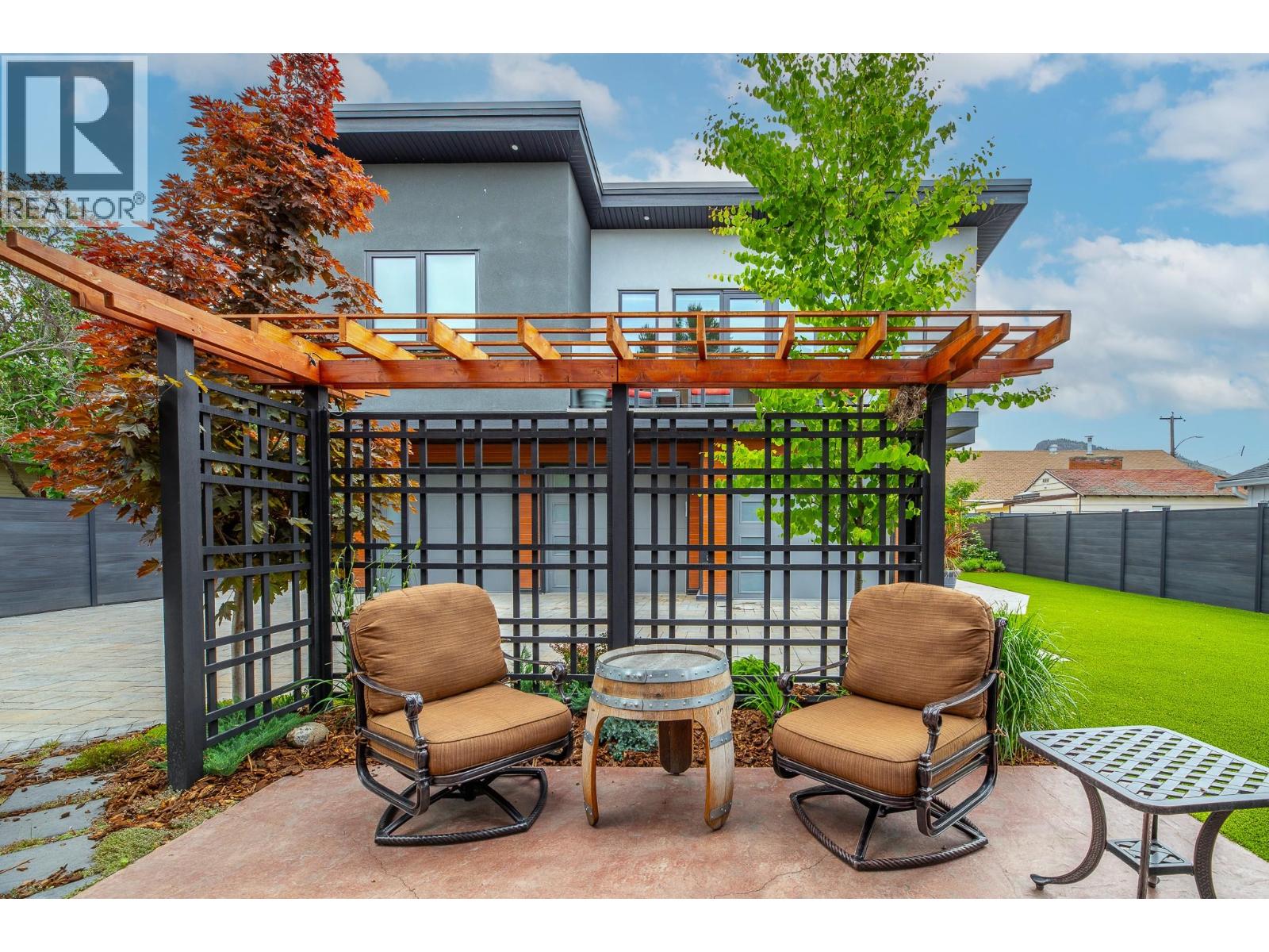 5212 Woods Avenue, Summerland, British Columbia  V0H 1Z9 - Photo 42 - 10388073