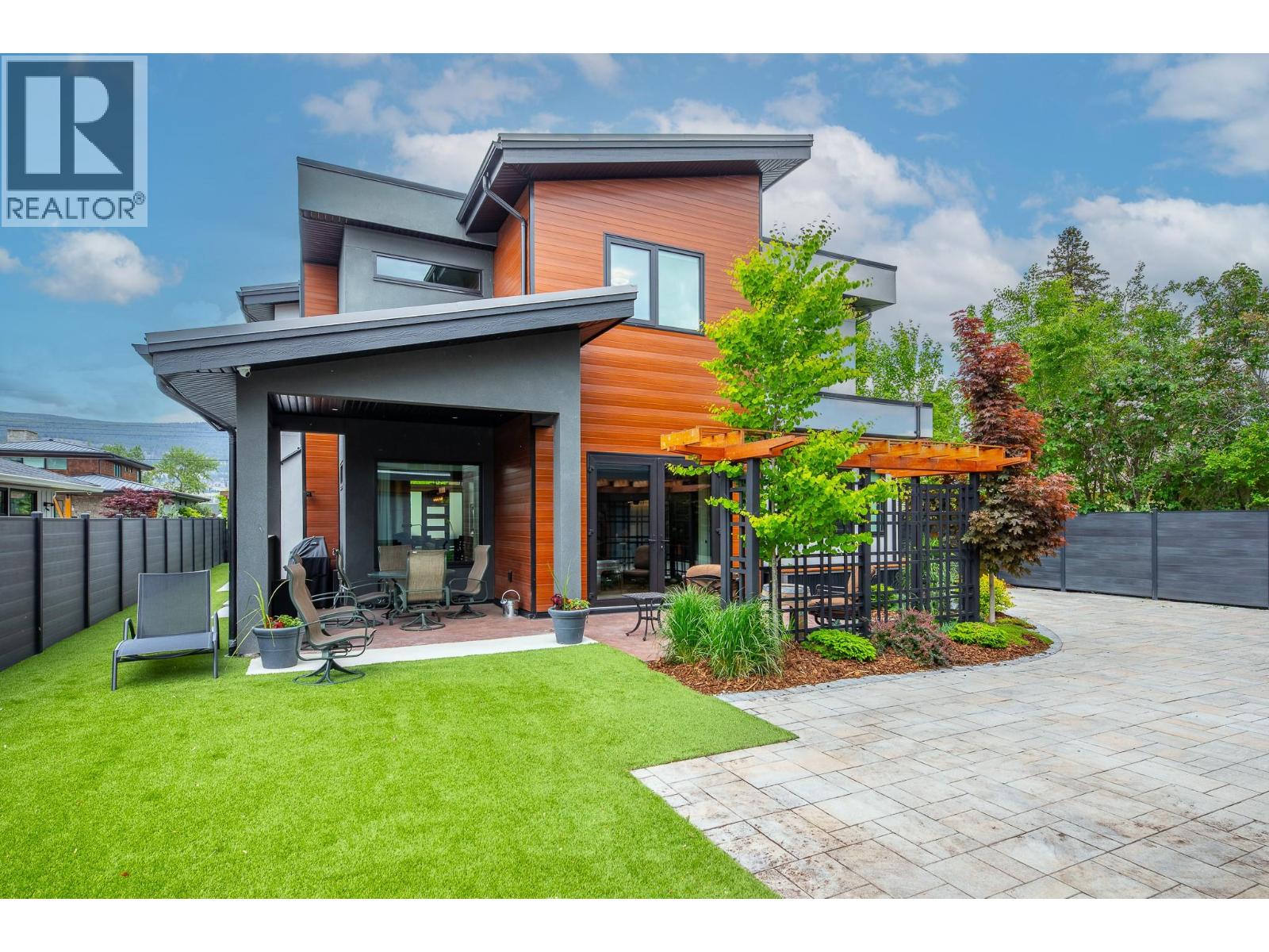 5212 Woods Avenue, Summerland, British Columbia  V0H 1Z9 - Photo 43 - 10388073