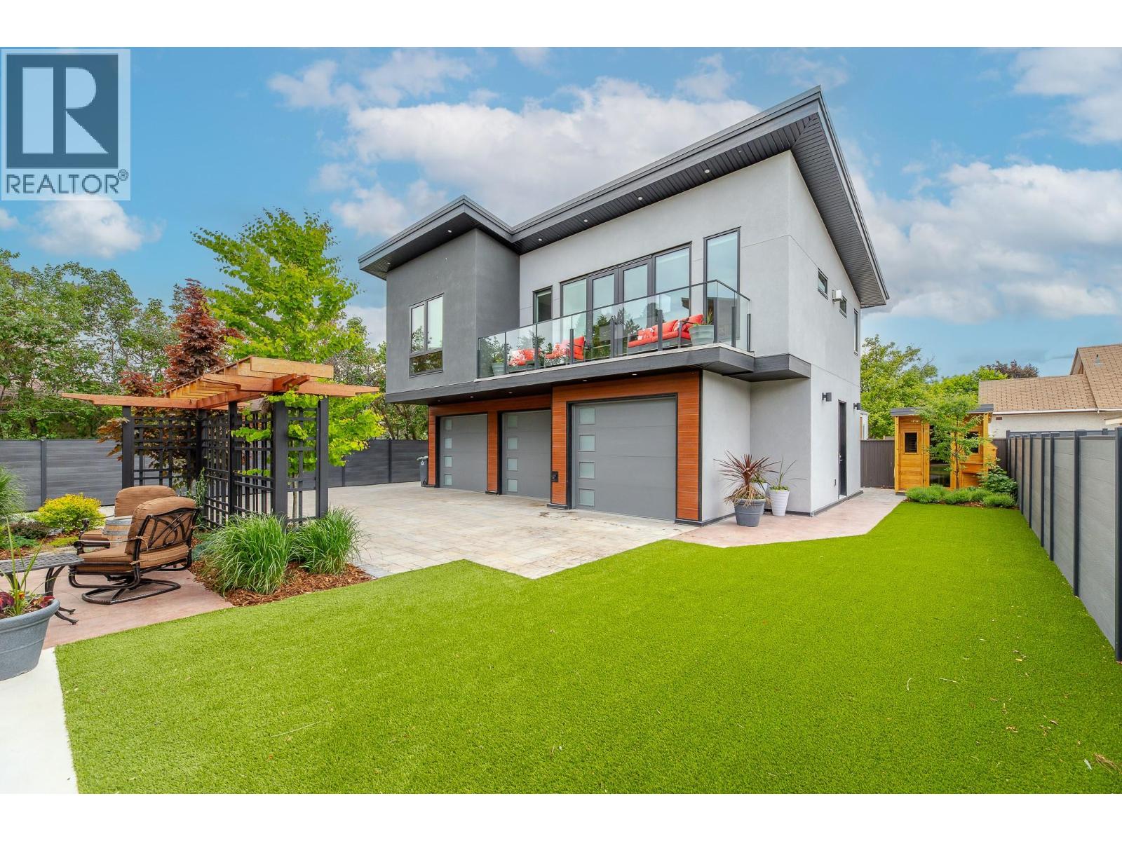 5212 Woods Avenue, Summerland, British Columbia  V0H 1Z9 - Photo 44 - 10388073