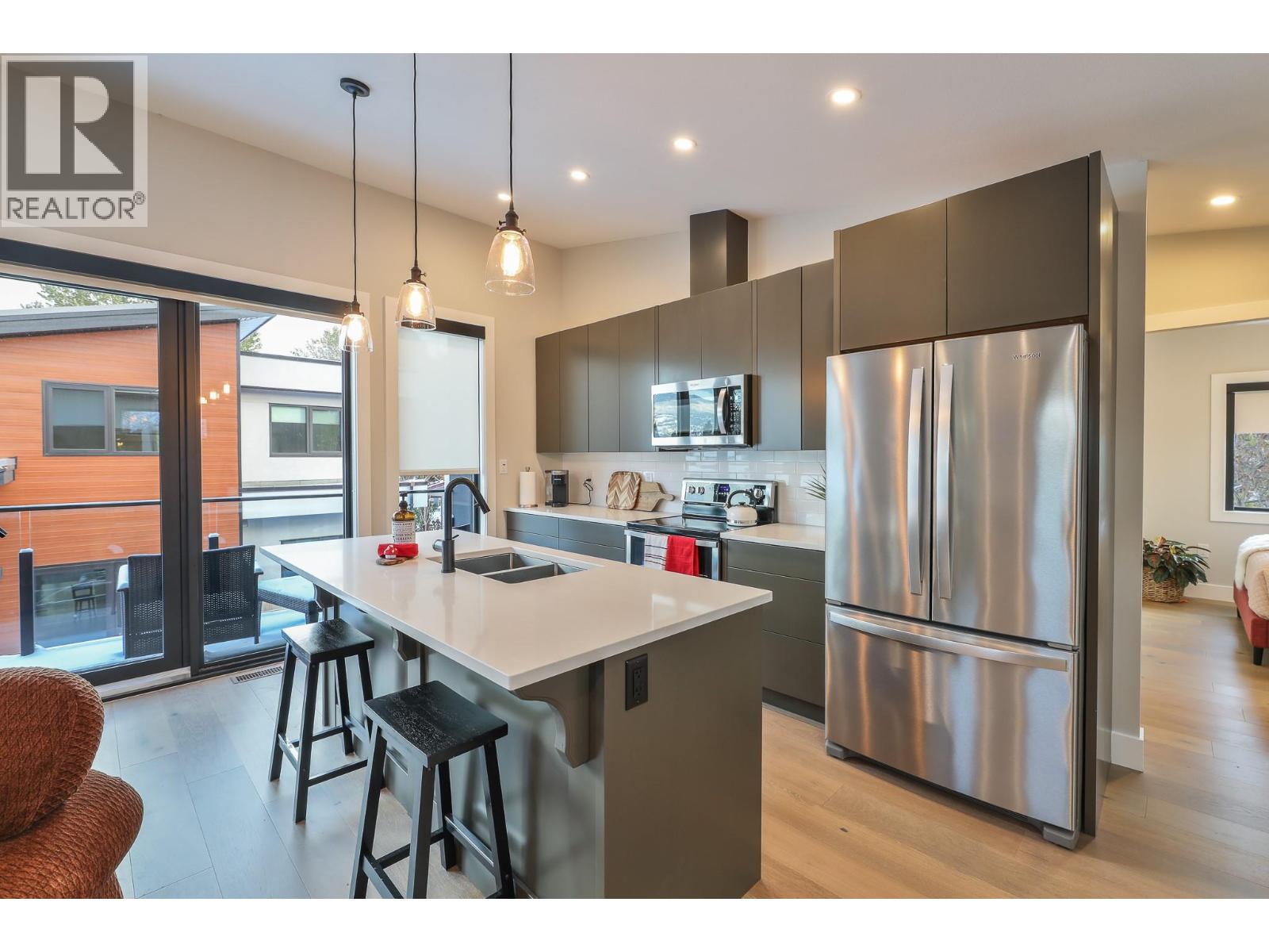 5212 Woods Avenue, Summerland, British Columbia  V0H 1Z9 - Photo 46 - 10388073