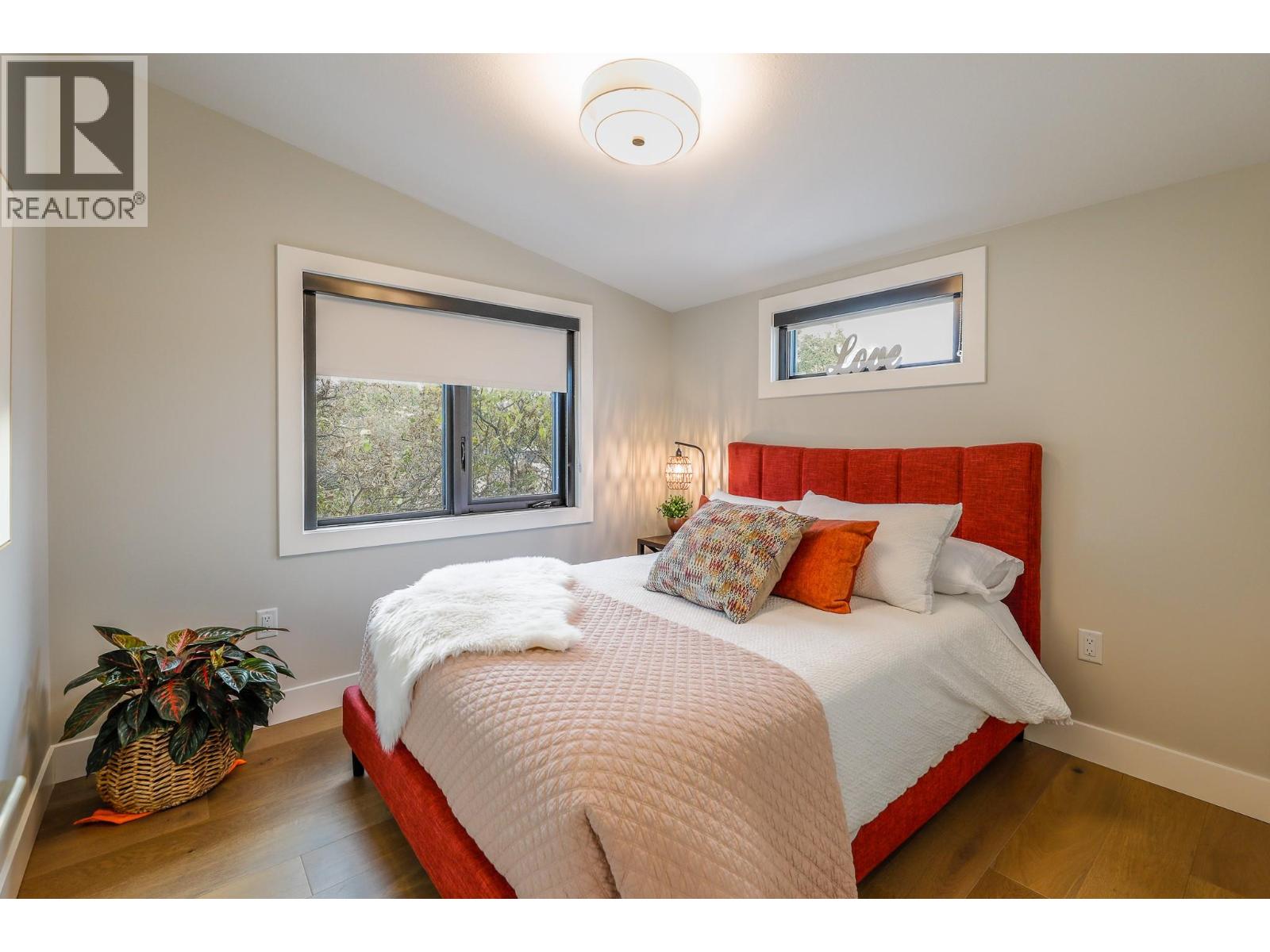 5212 Woods Avenue, Summerland, British Columbia  V0H 1Z9 - Photo 47 - 10388073