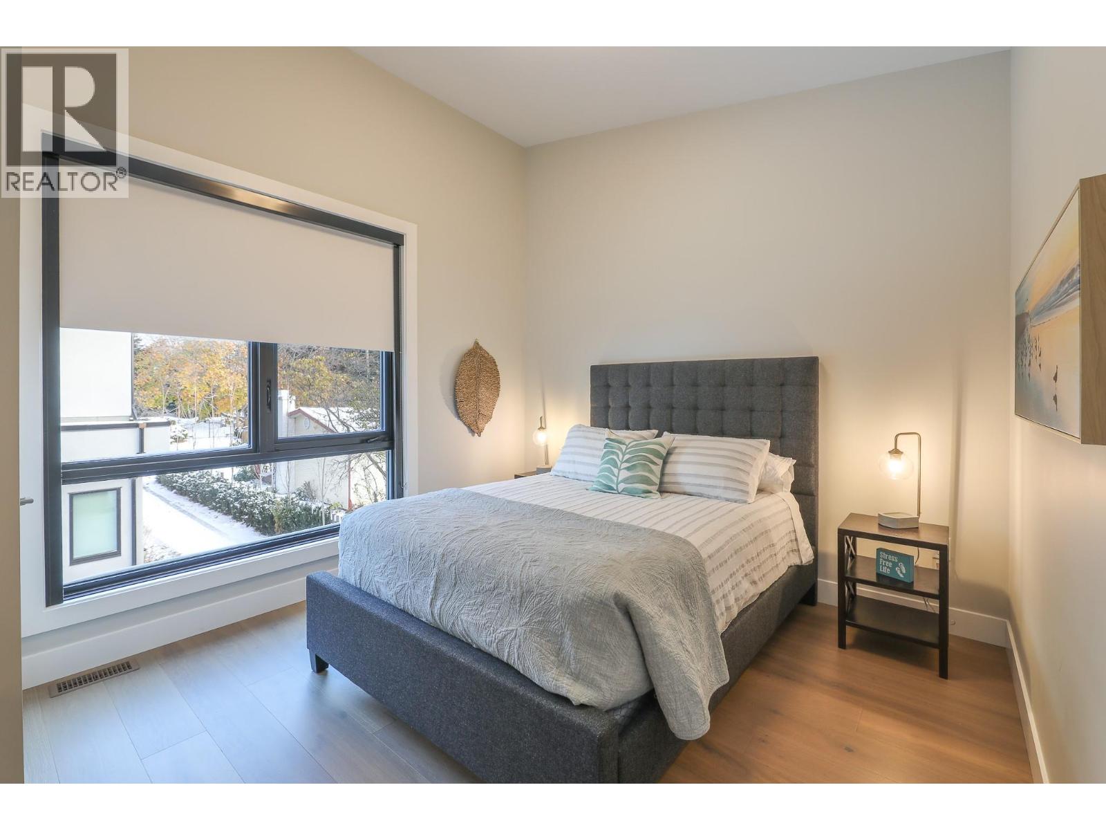 5212 Woods Avenue, Summerland, British Columbia  V0H 1Z9 - Photo 48 - 10388073