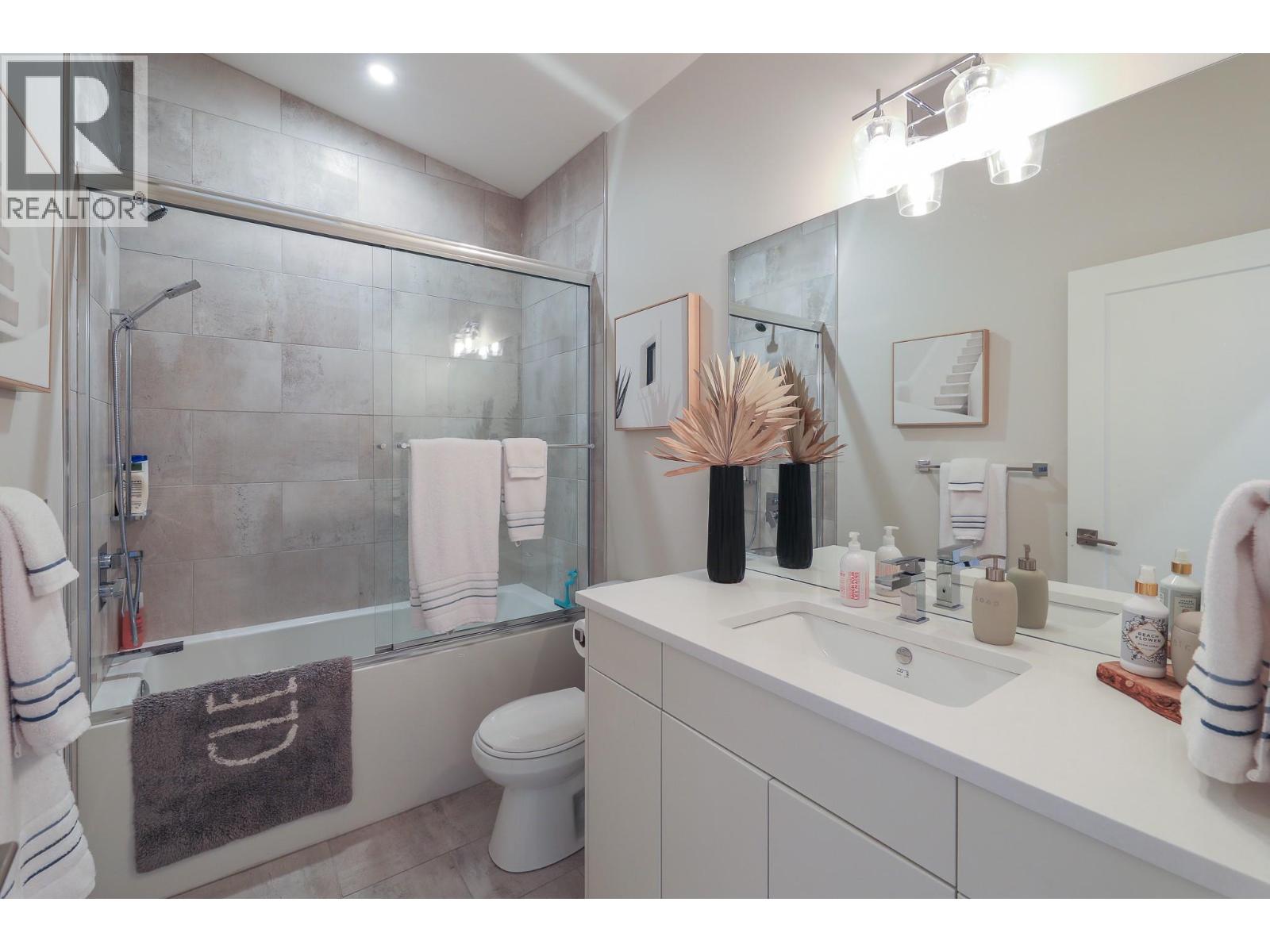 5212 Woods Avenue, Summerland, British Columbia  V0H 1Z9 - Photo 49 - 10388073