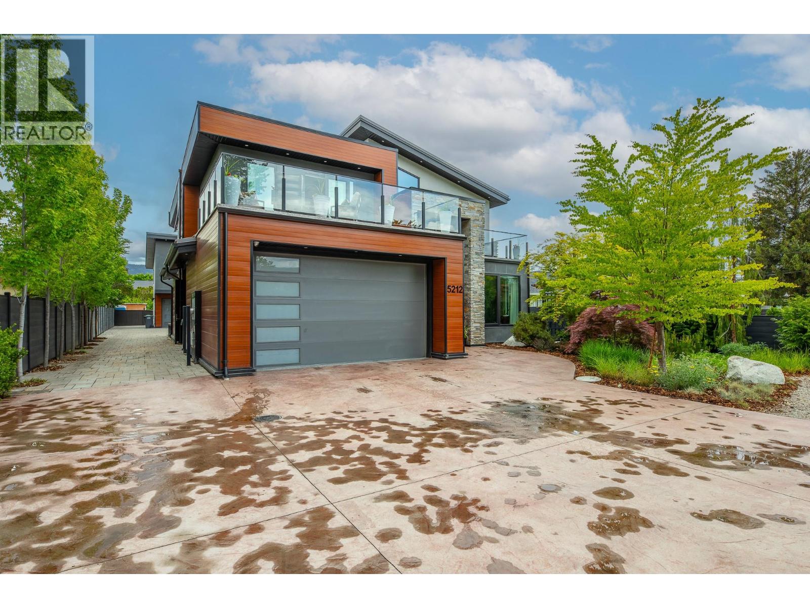 5212 Woods Avenue, Summerland, British Columbia  V0H 1Z9 - Photo 5 - 10388073