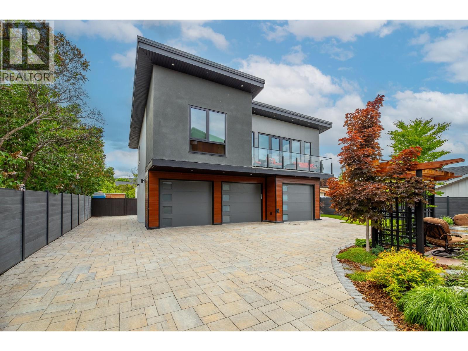 5212 Woods Avenue, Summerland, British Columbia  V0H 1Z9 - Photo 50 - 10388073